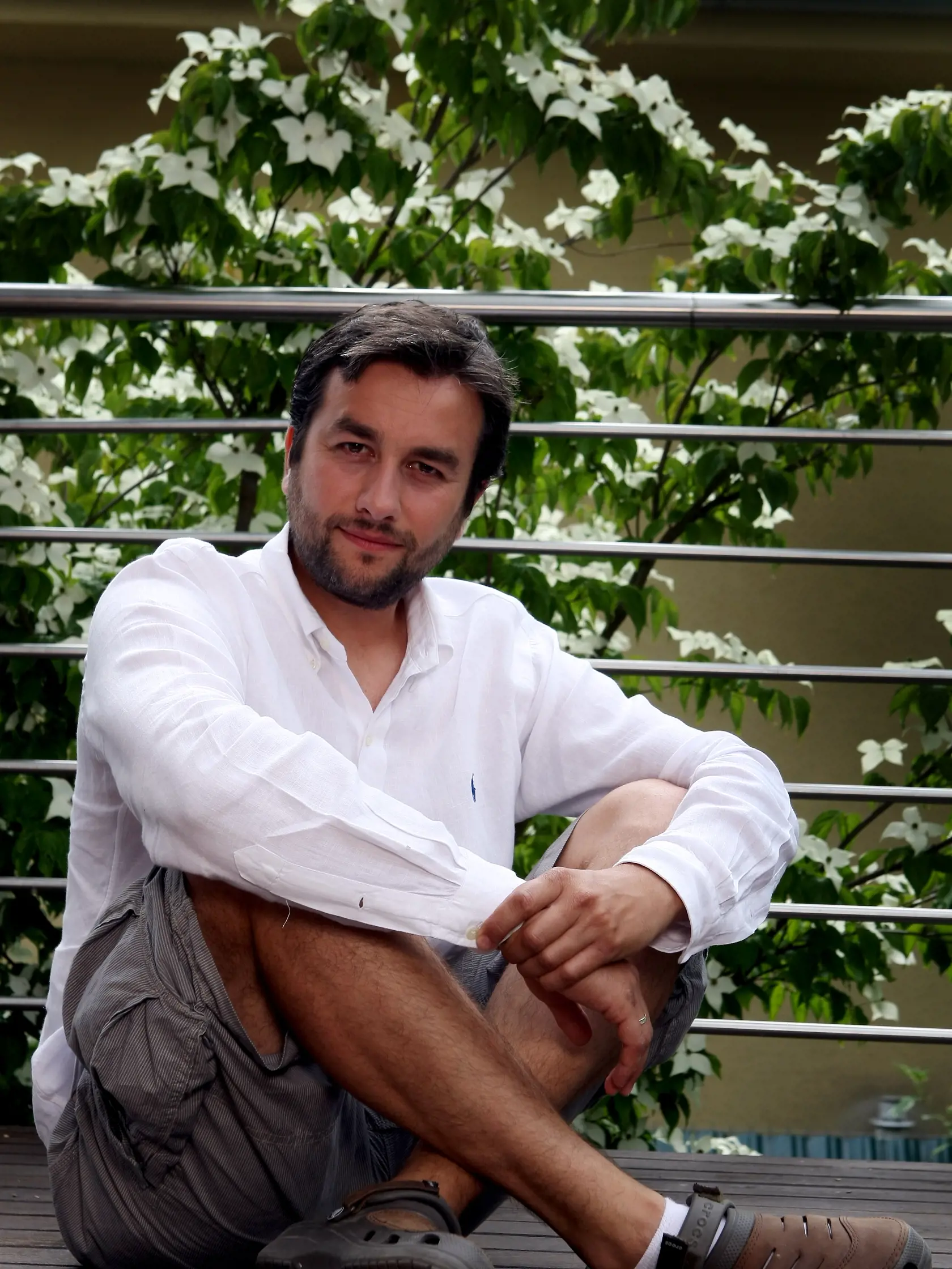 Vladimír Kobielsky
