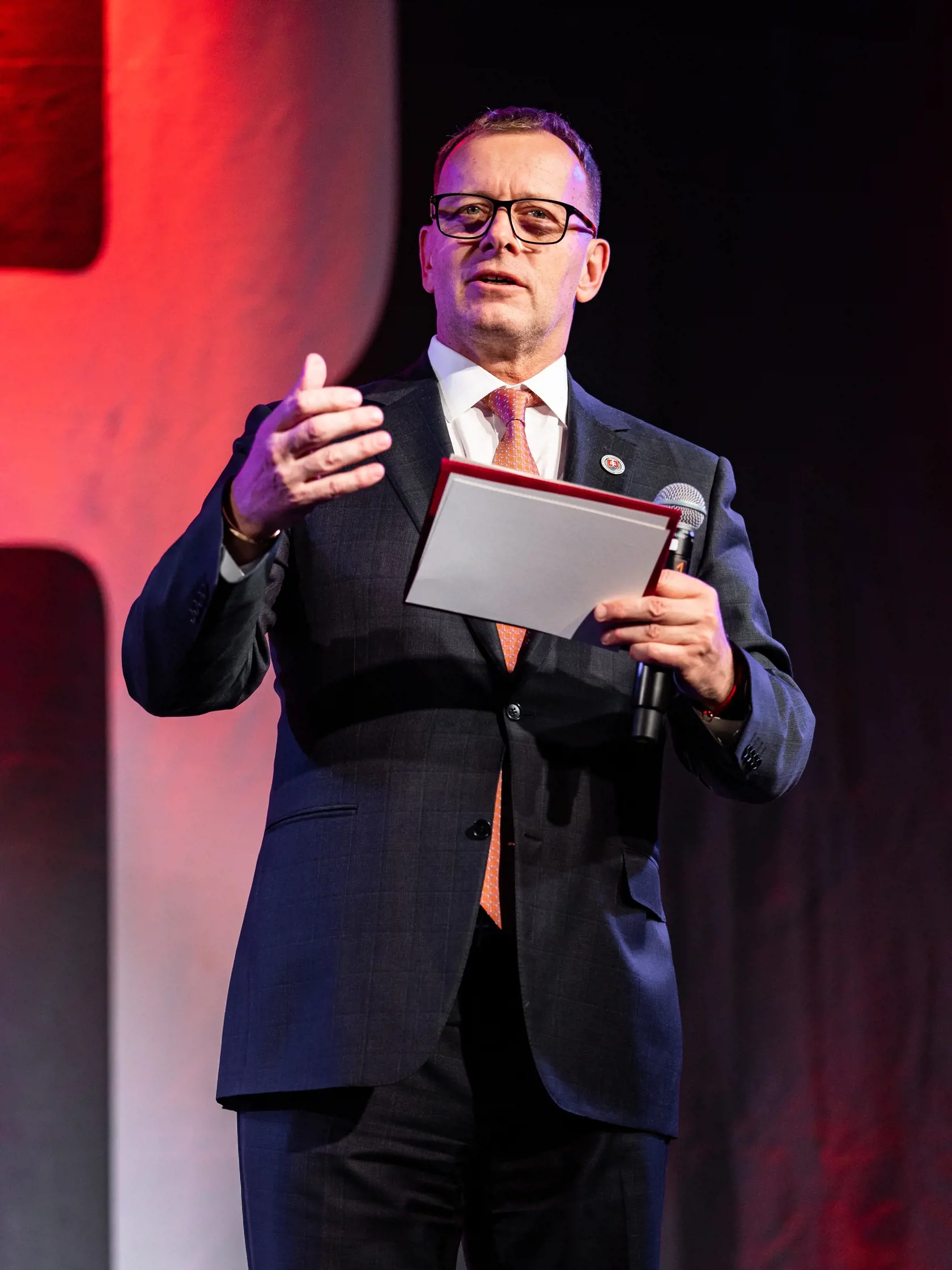 Boris Kollár.