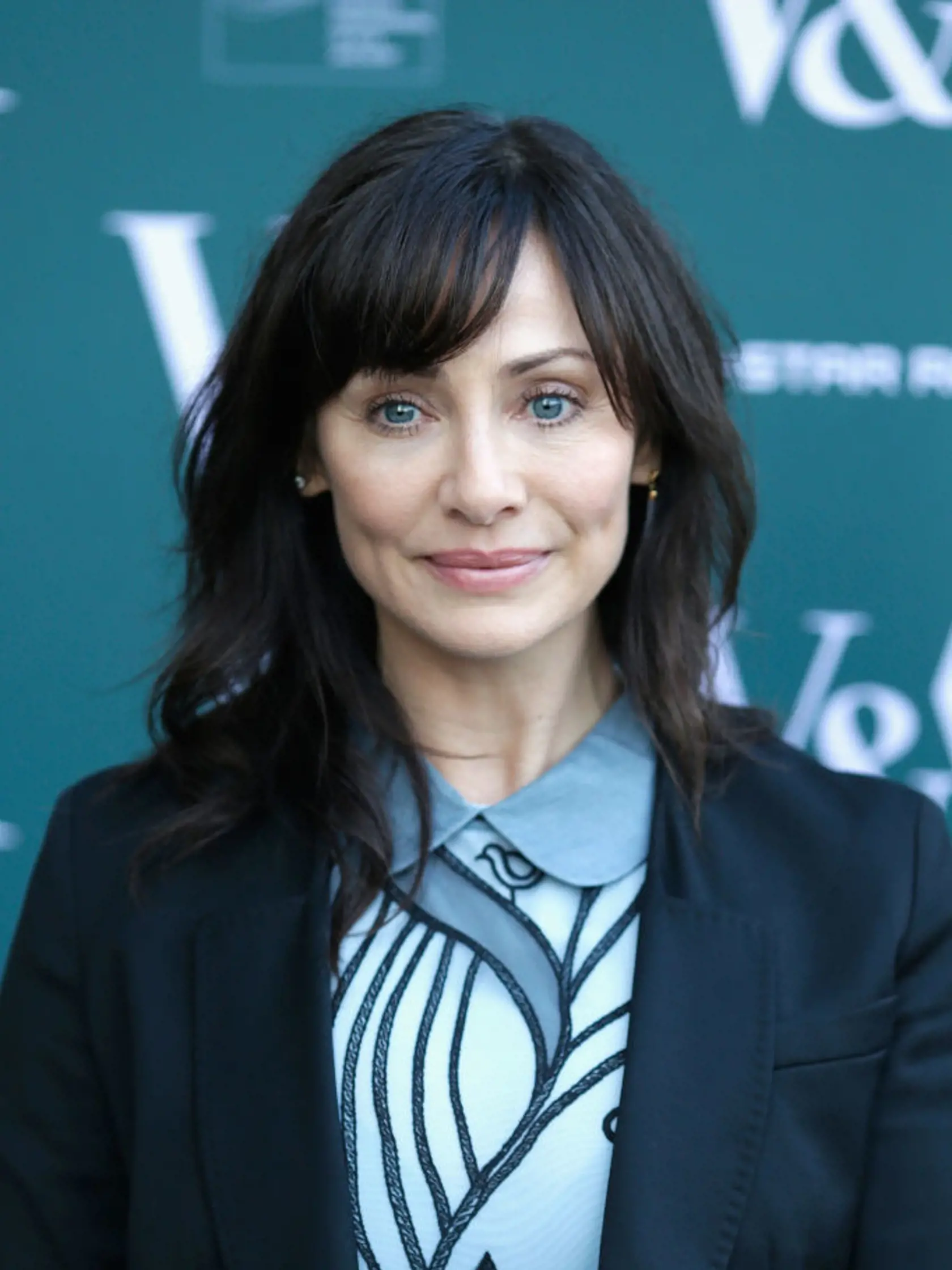 Natalie Imbruglia