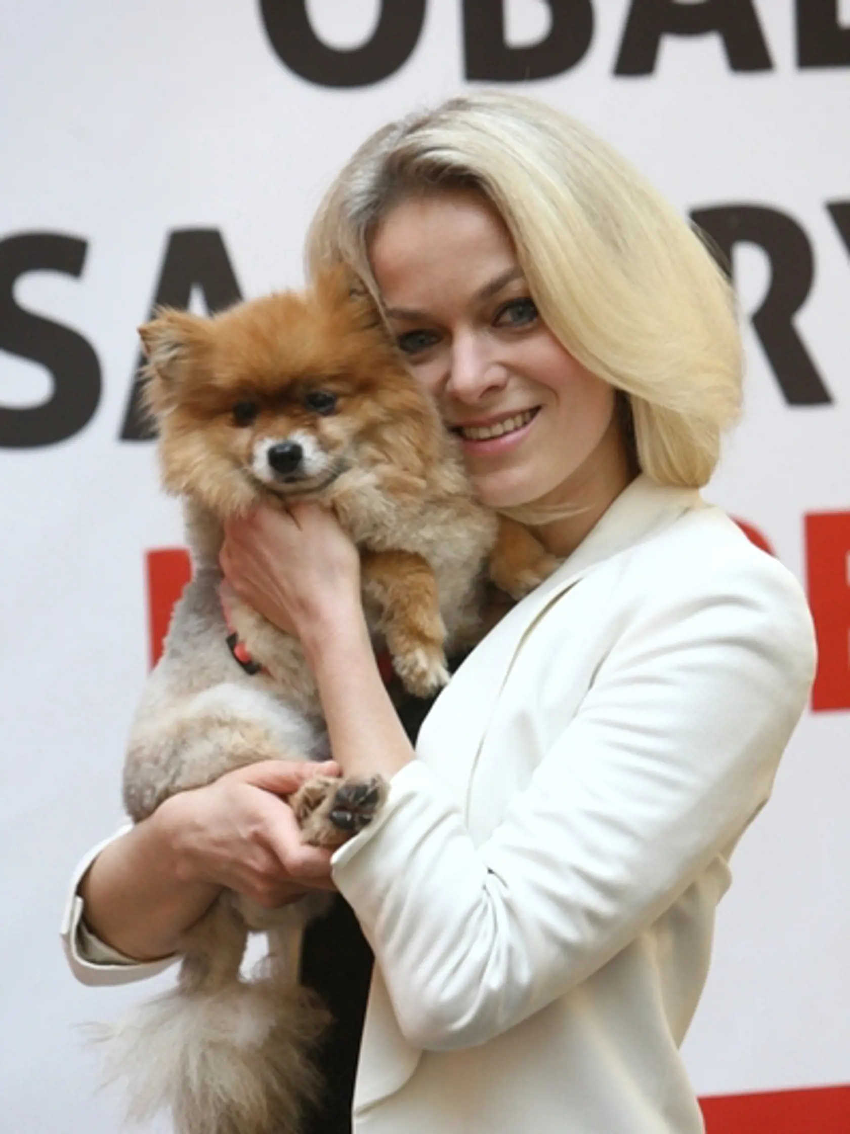 Jana Hospodárová