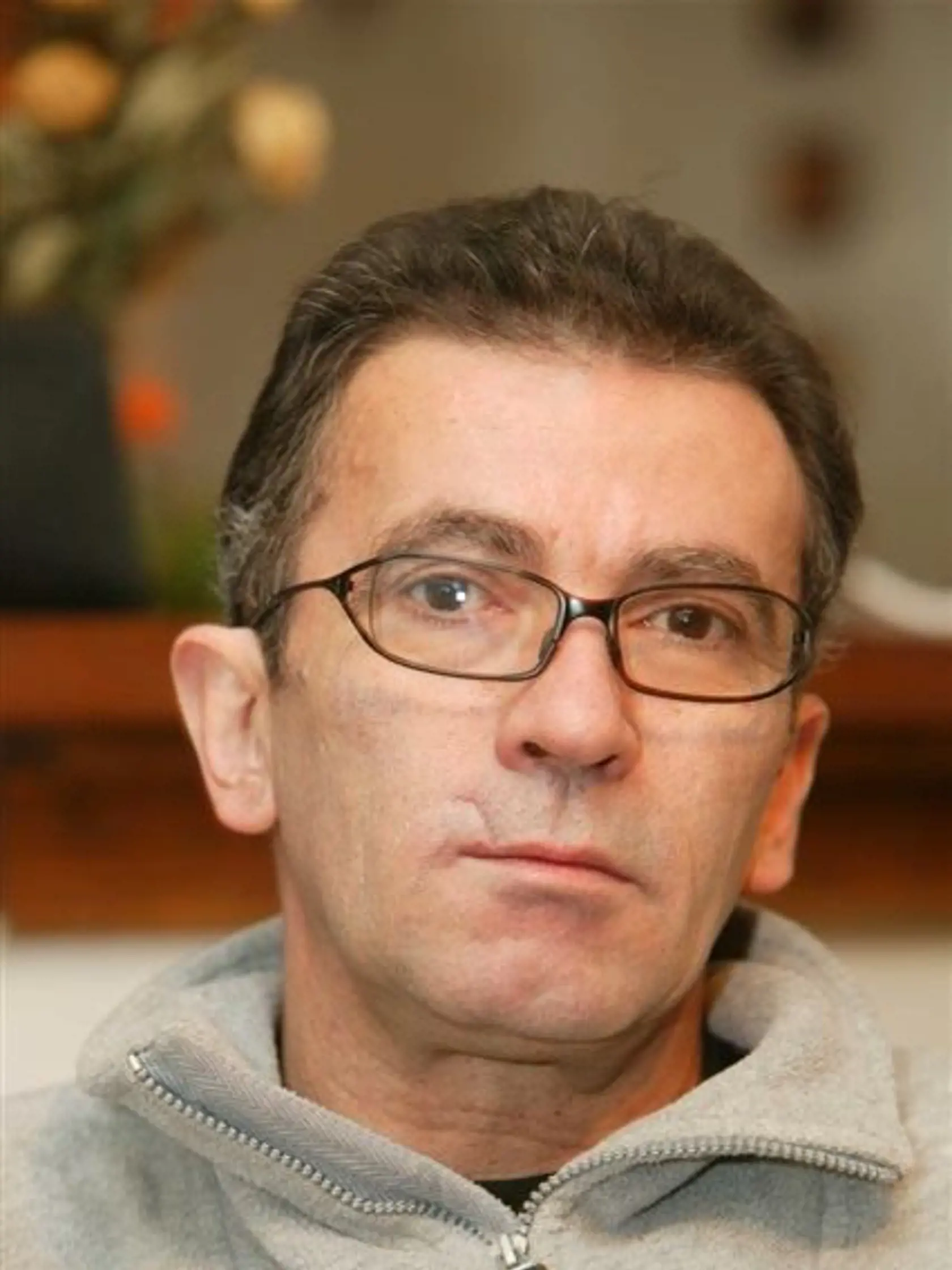 Hlavnú úlohu v organizovaní košických demonštrácií zohrala herecká manželská dvojica Peter Rašev a Ľubica Blaškovičová