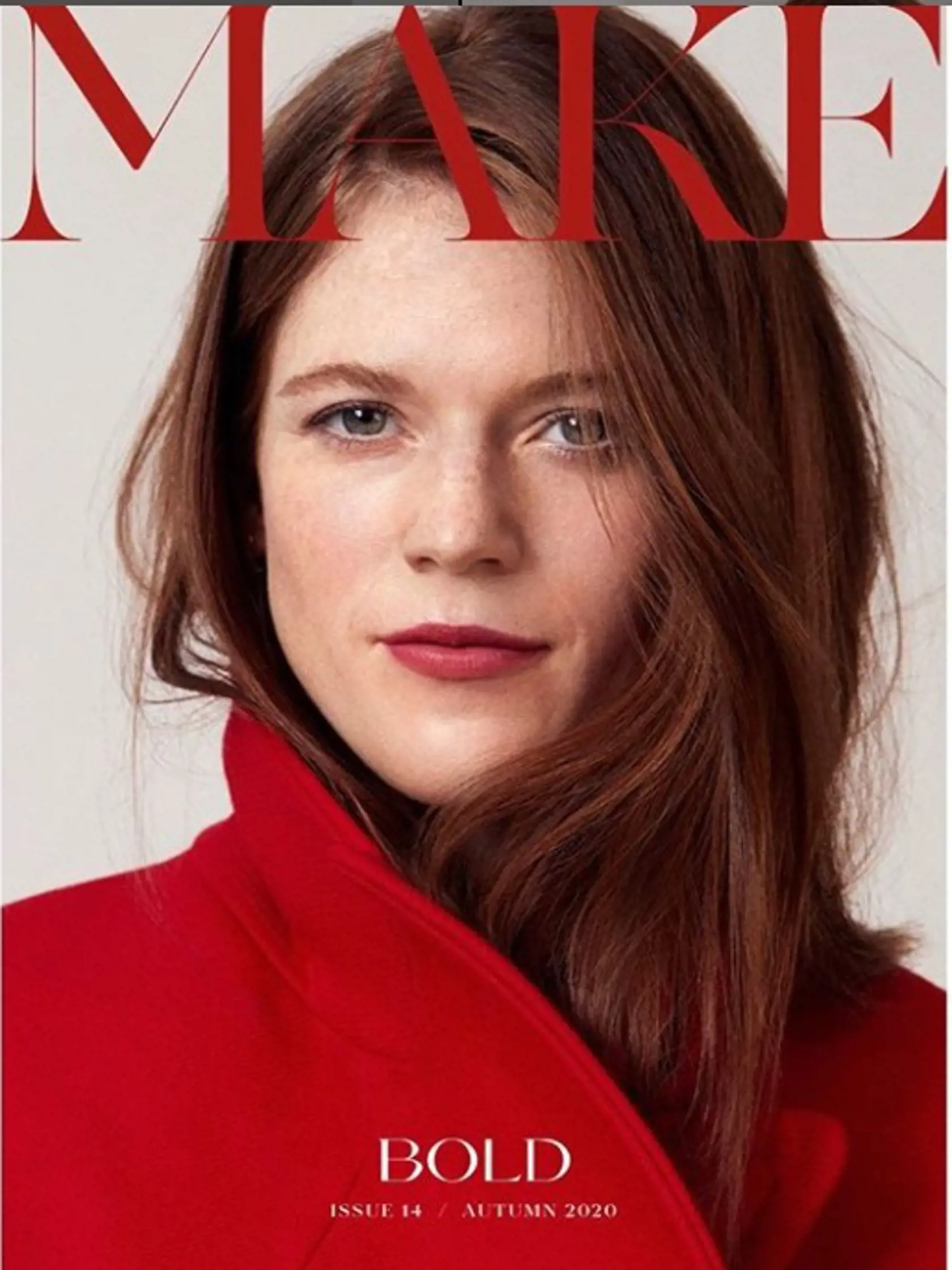 Tehotná: Hviezdny pár zo seriálu Hra o tróny Kit Harington a Rose Leslie čakajú prvého potomka.
