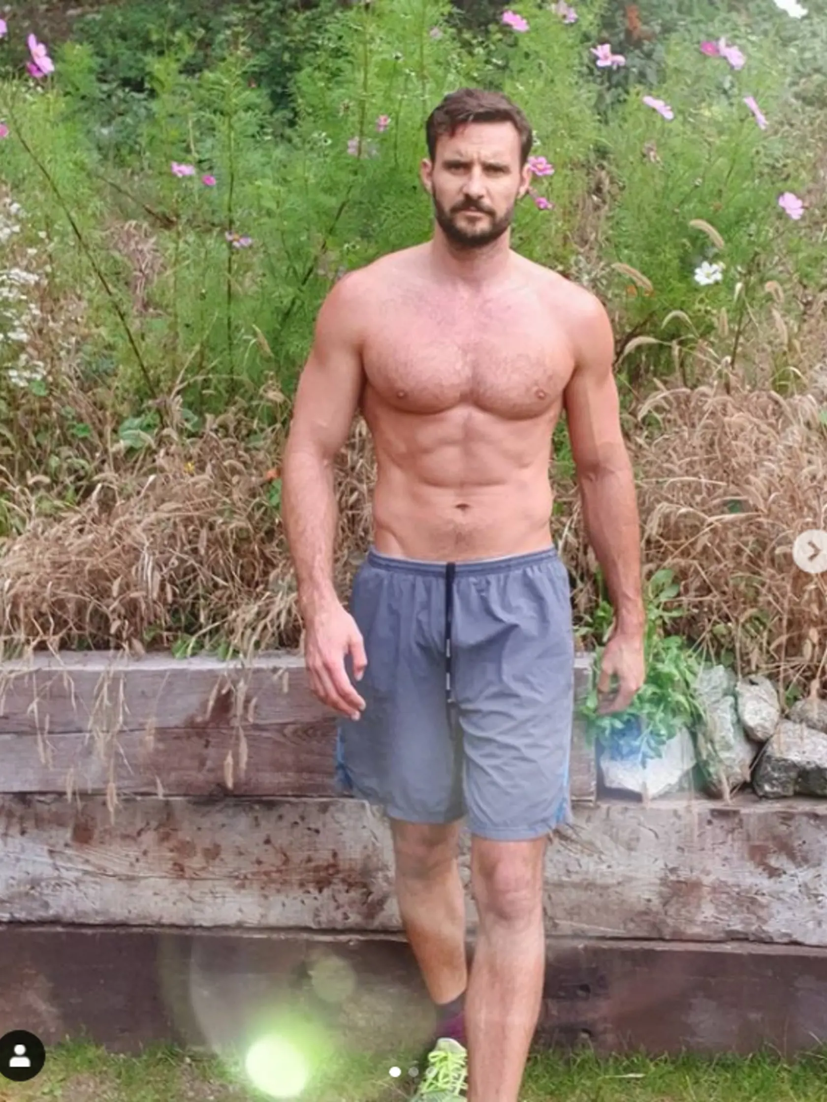 Martin Šmahel
