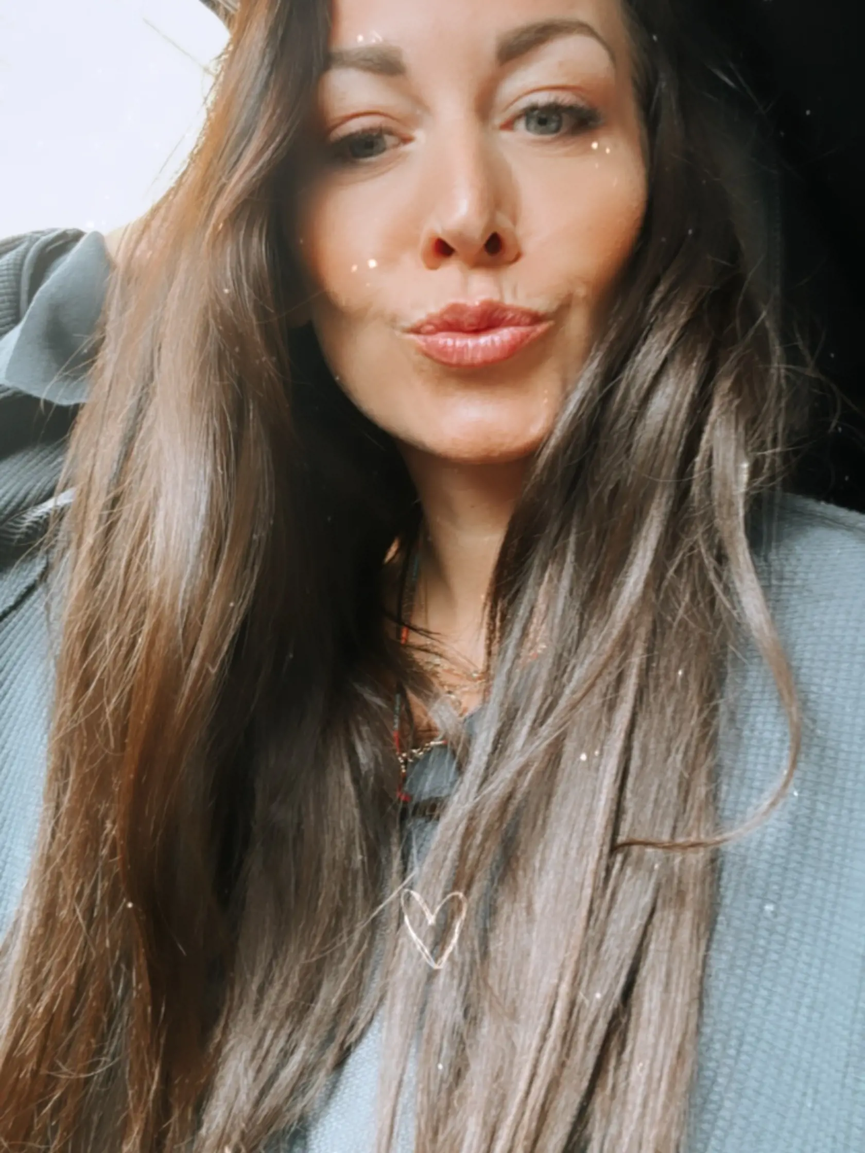 Agáta Hanychová