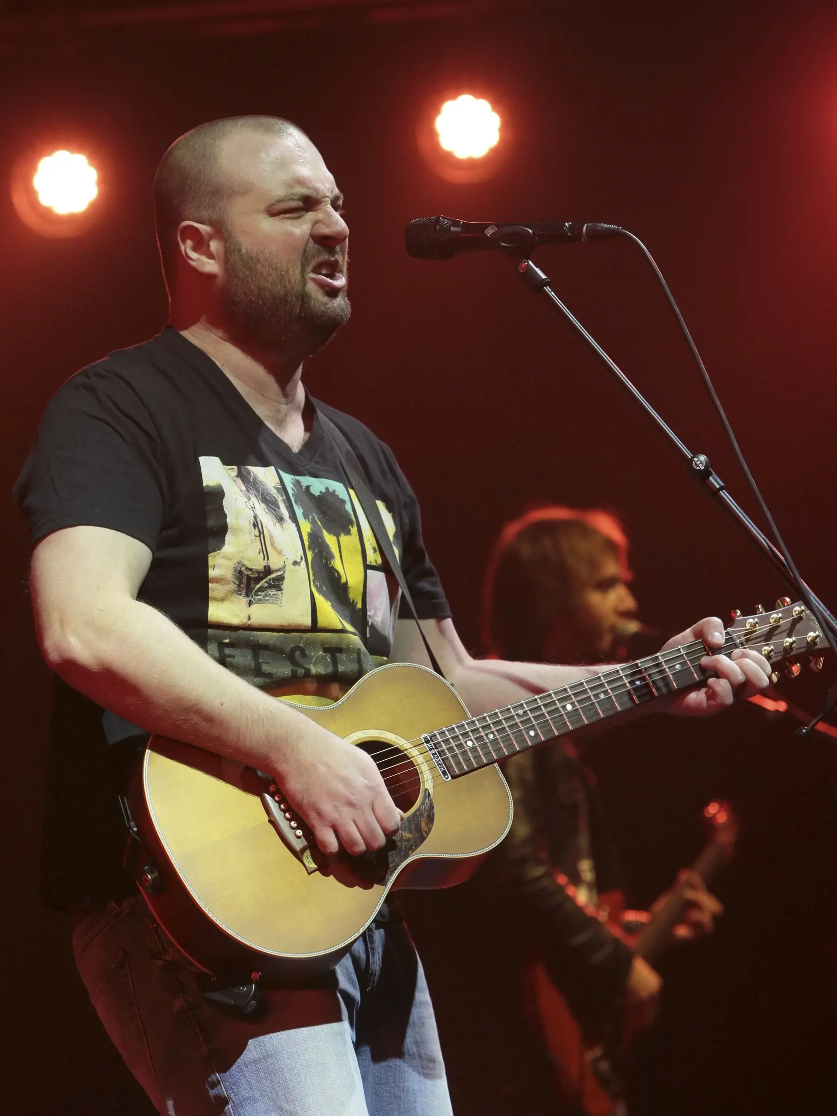 koncert IMT SMILE
