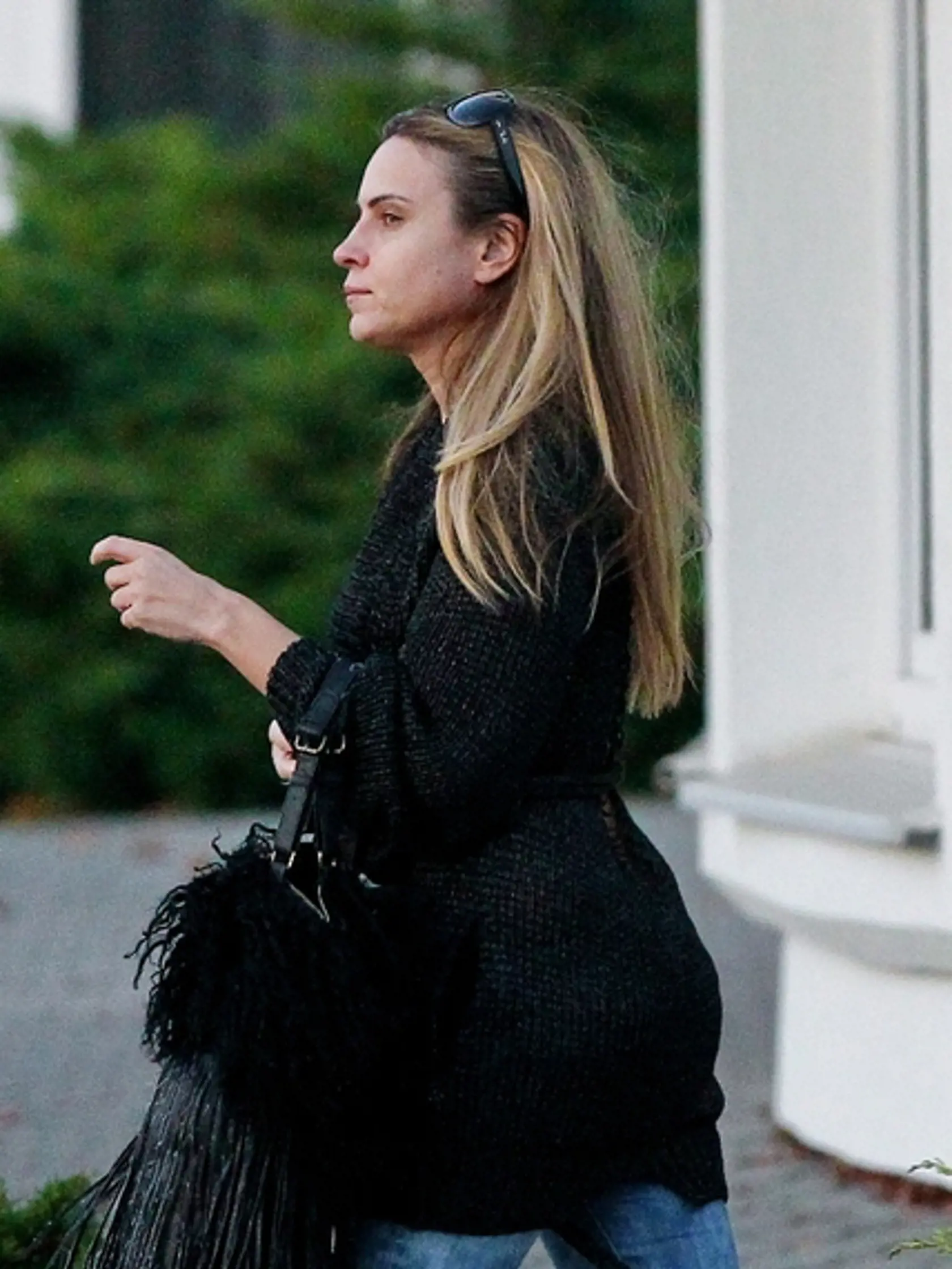 Erika Judínyová