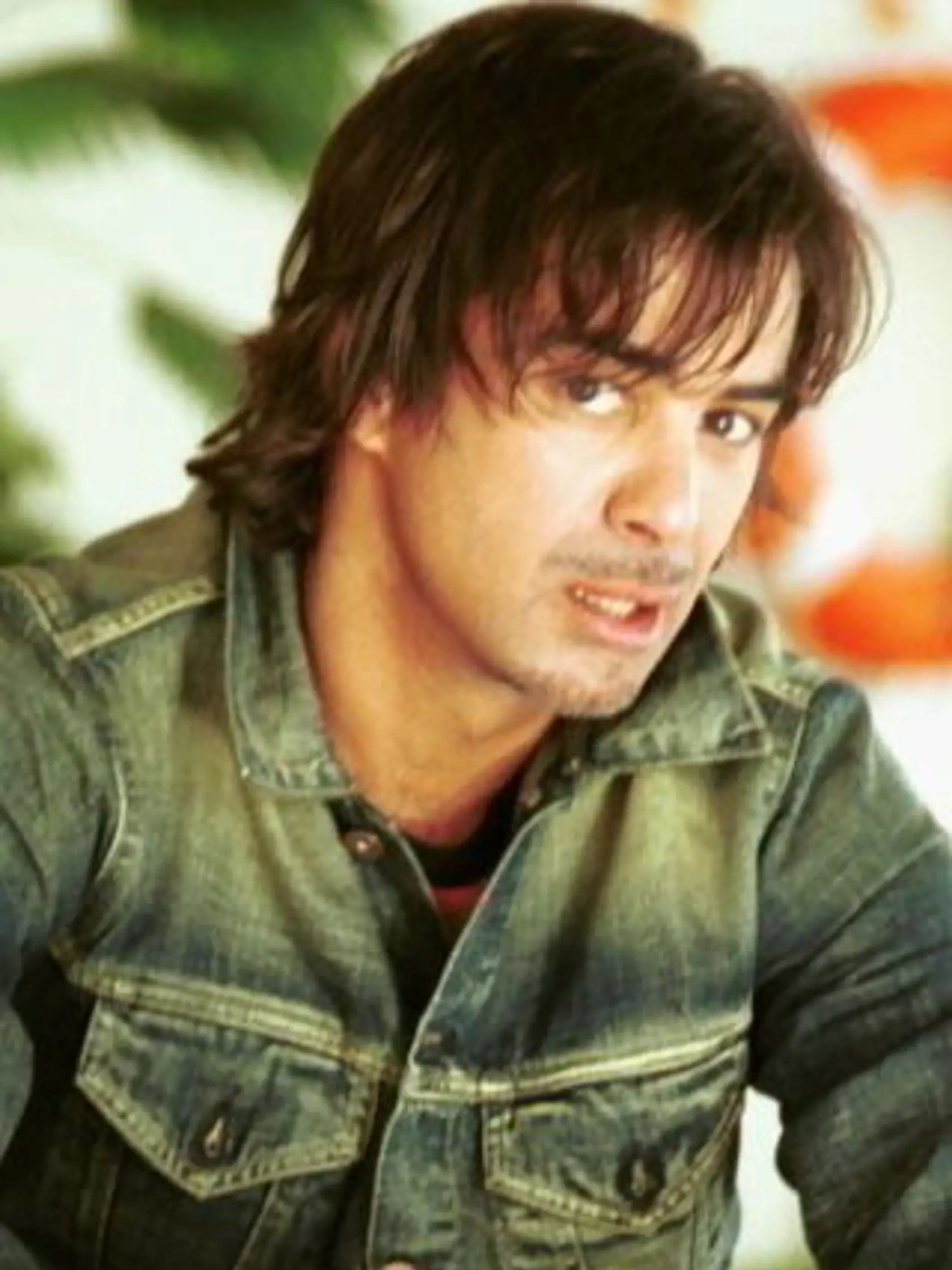 Sagvan Tofi