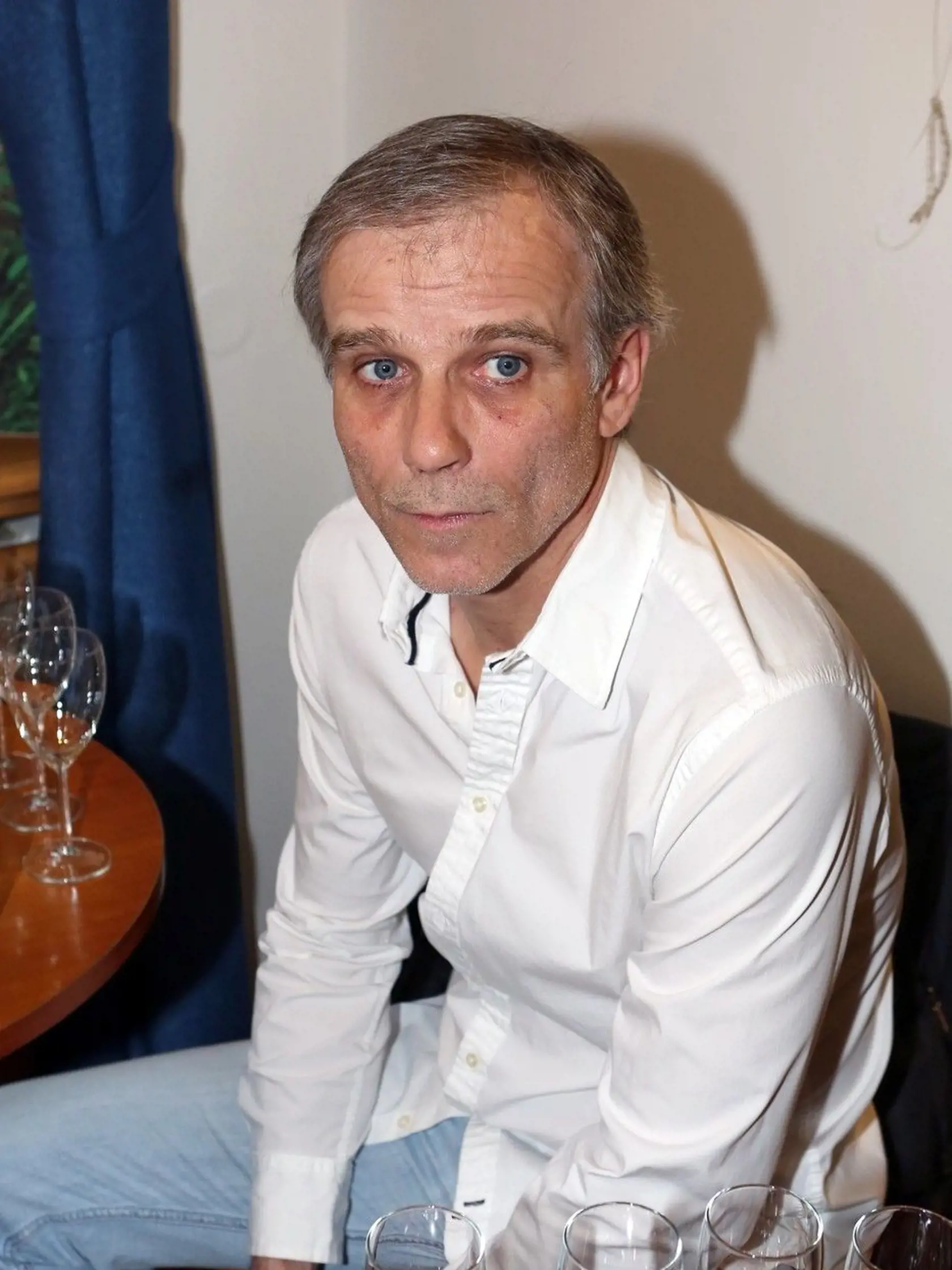 Tak vyzerá dnes idol dievčenských sŕdc Lukáš Vaculík