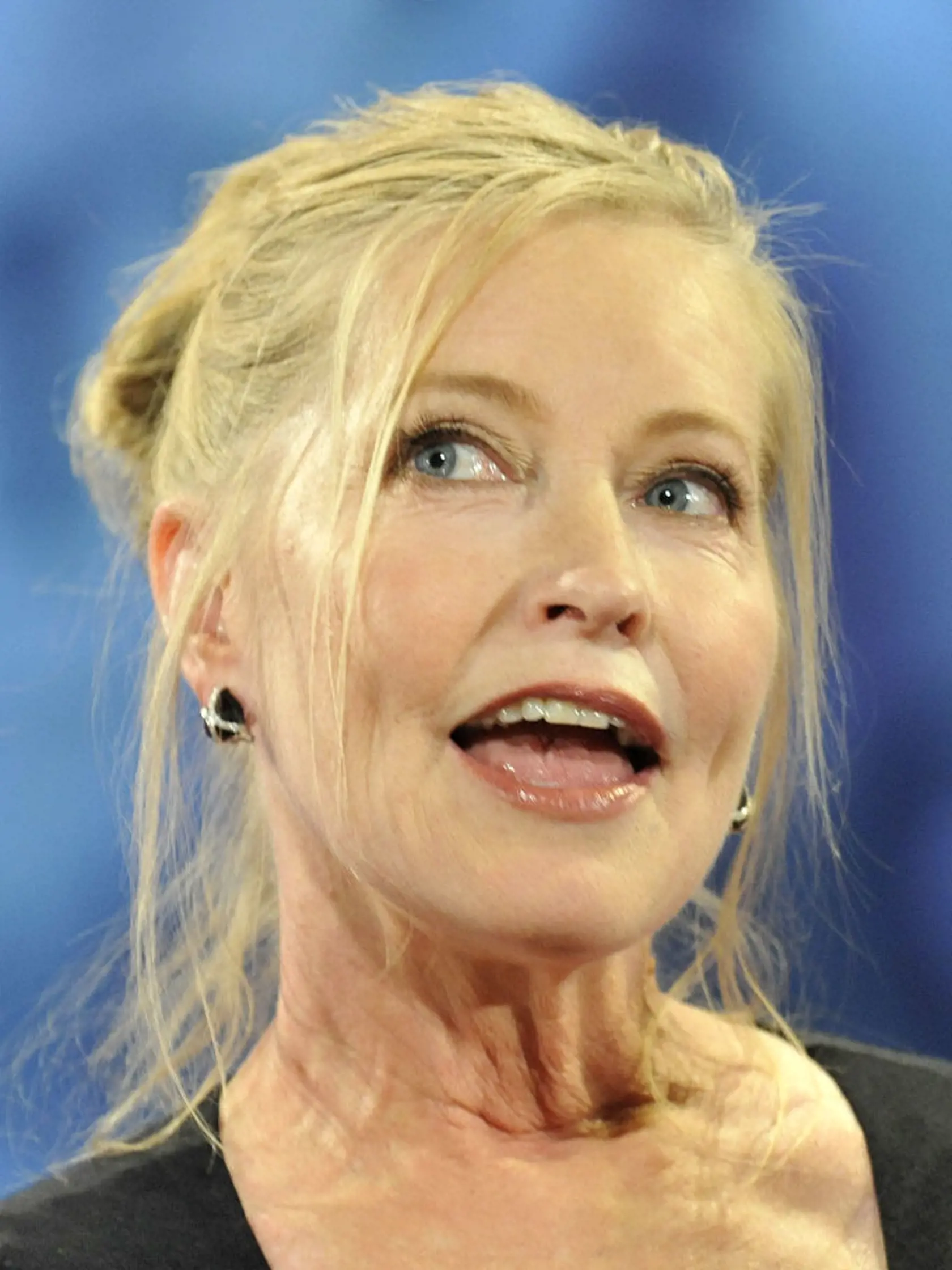 Lisa Niemi