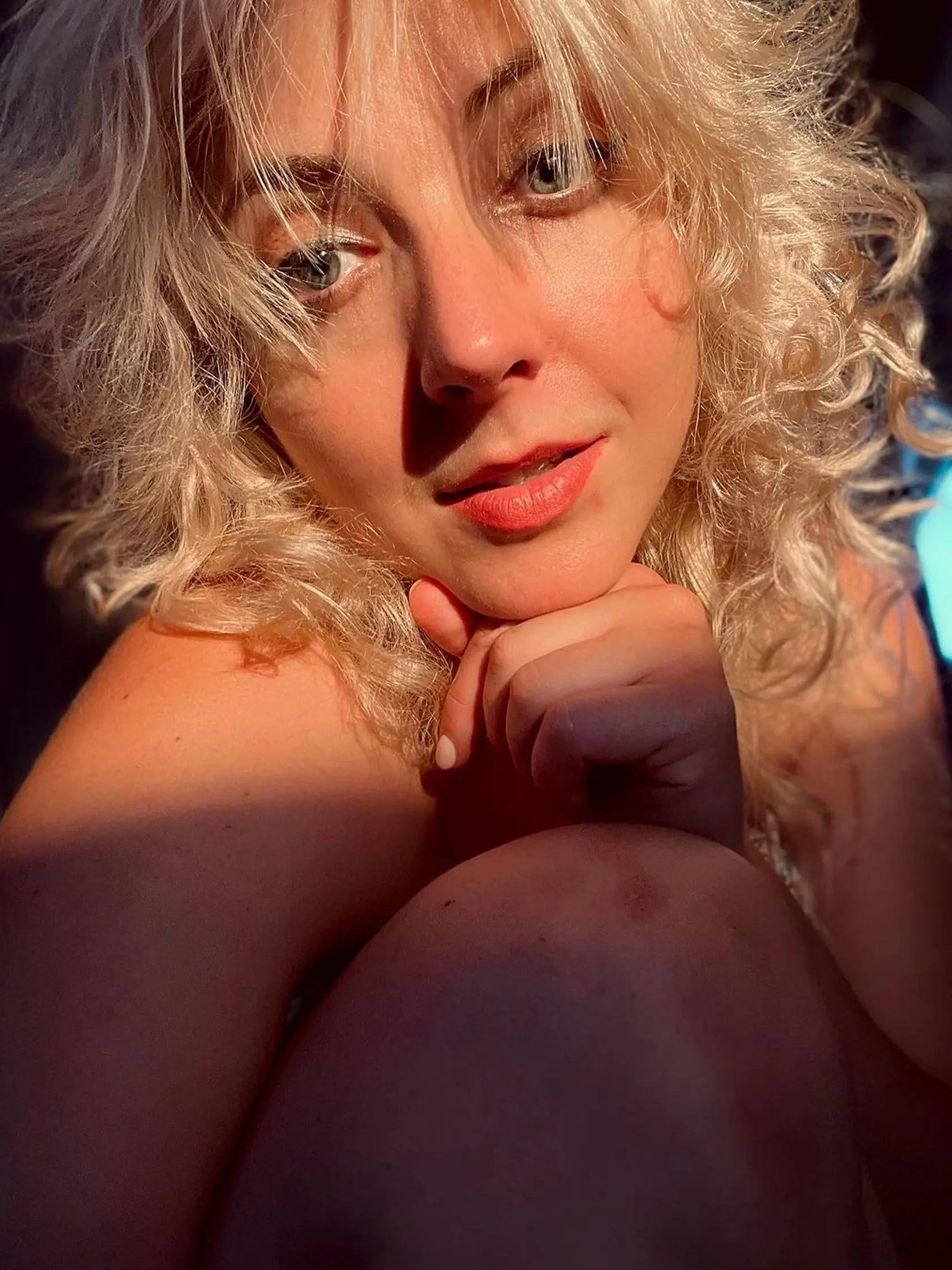 Anička Slováčková
