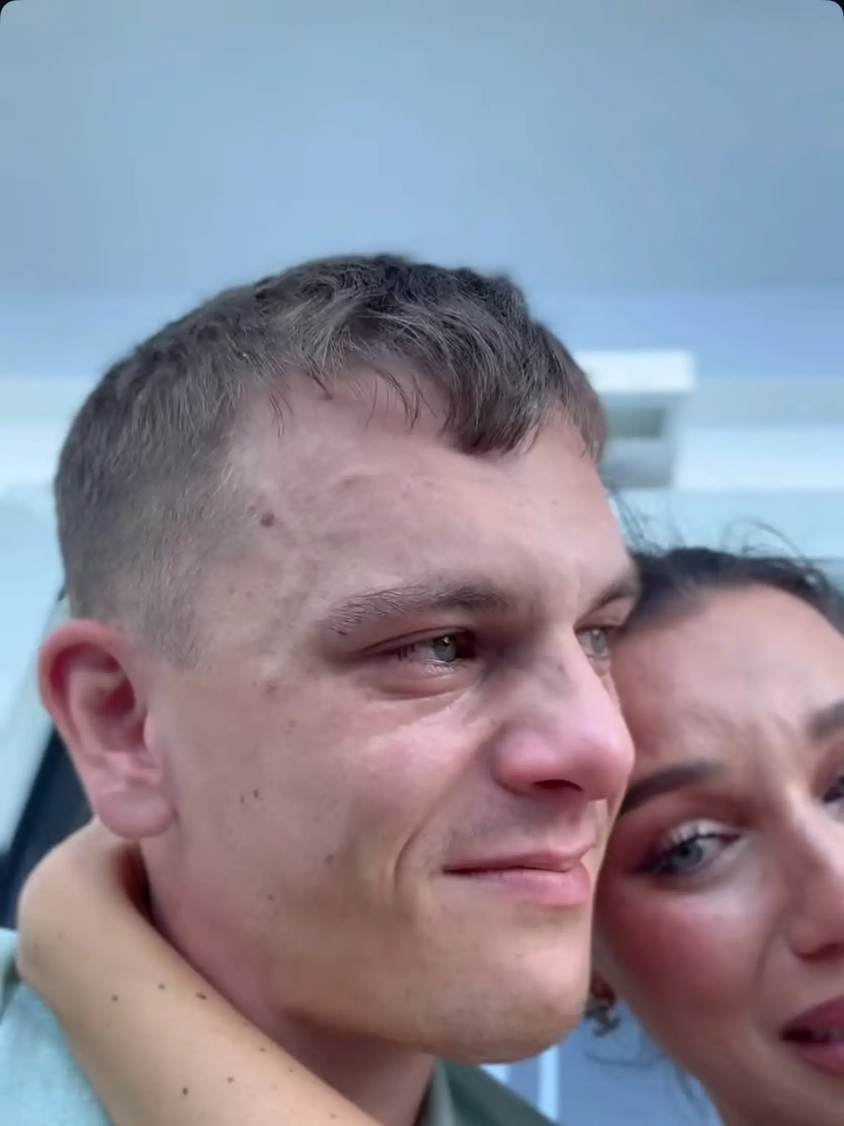 Známa dvojica ide od seba!