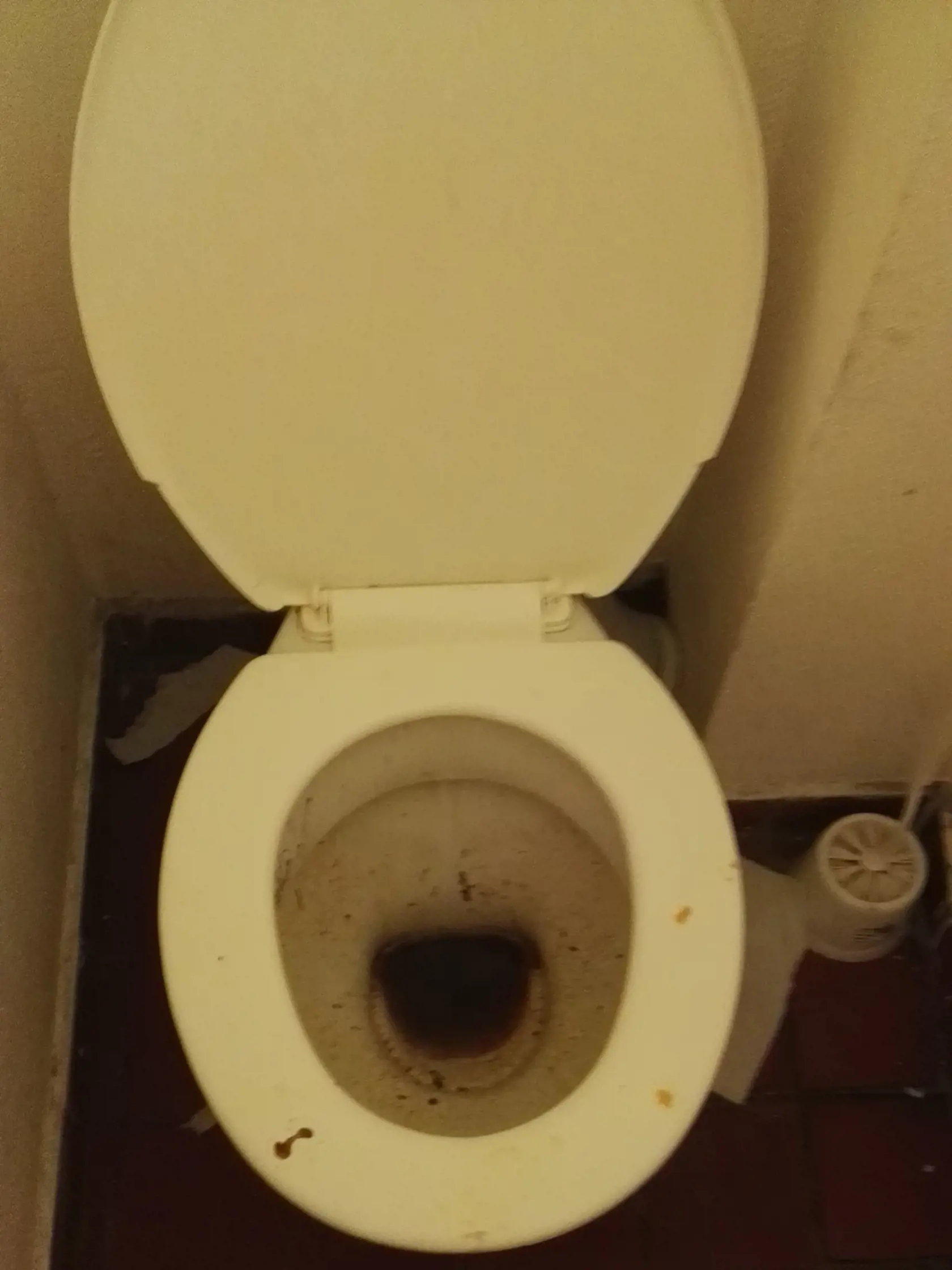 Toto ani nepotrebuje komentár.