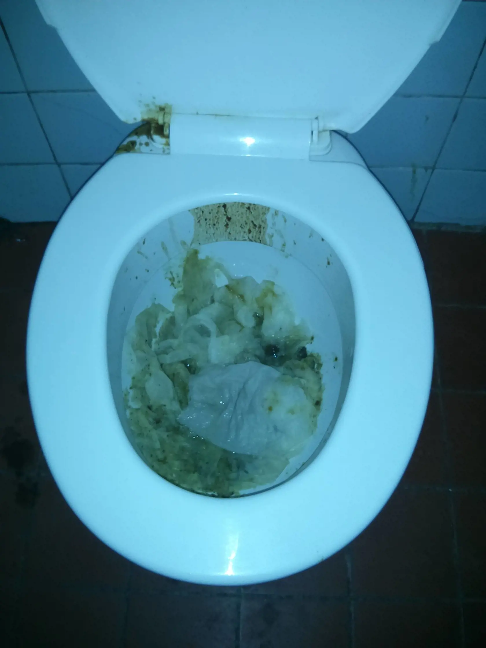 Toto ani nepotrebuje komentár.