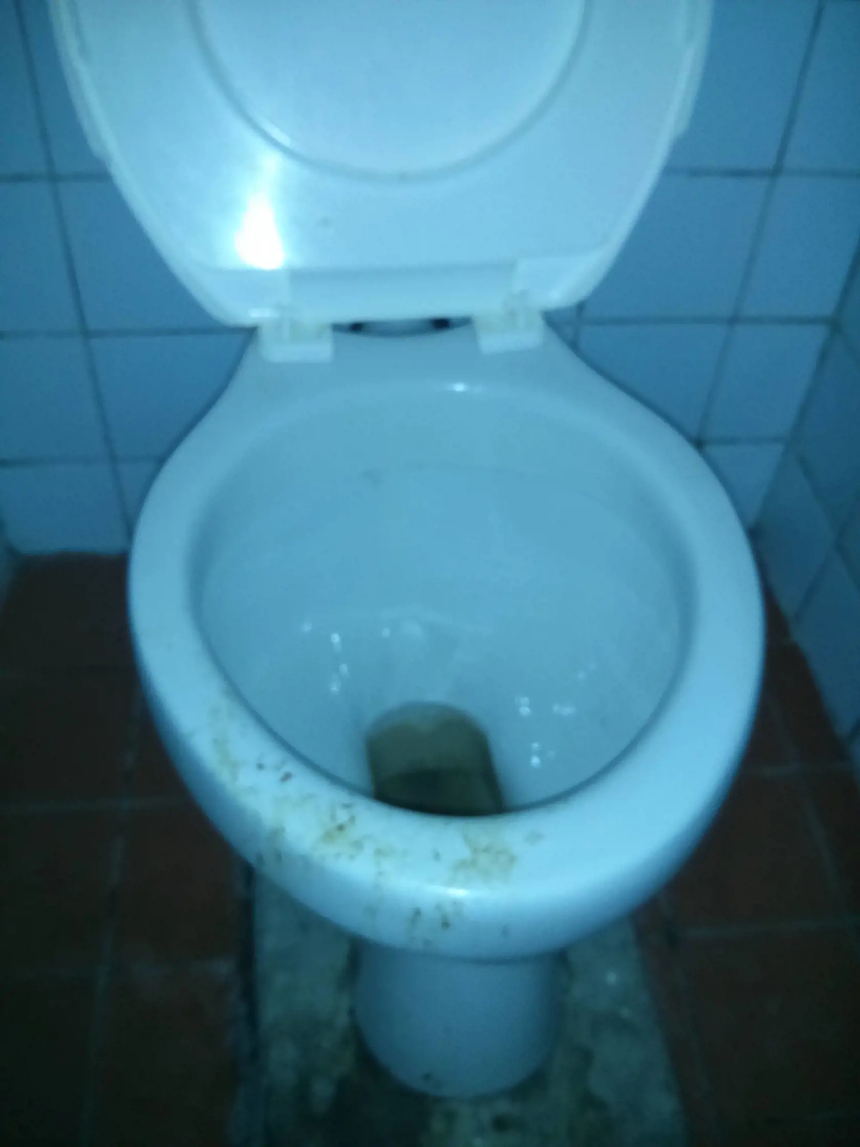 Toto ani nepotrebuje komentár.