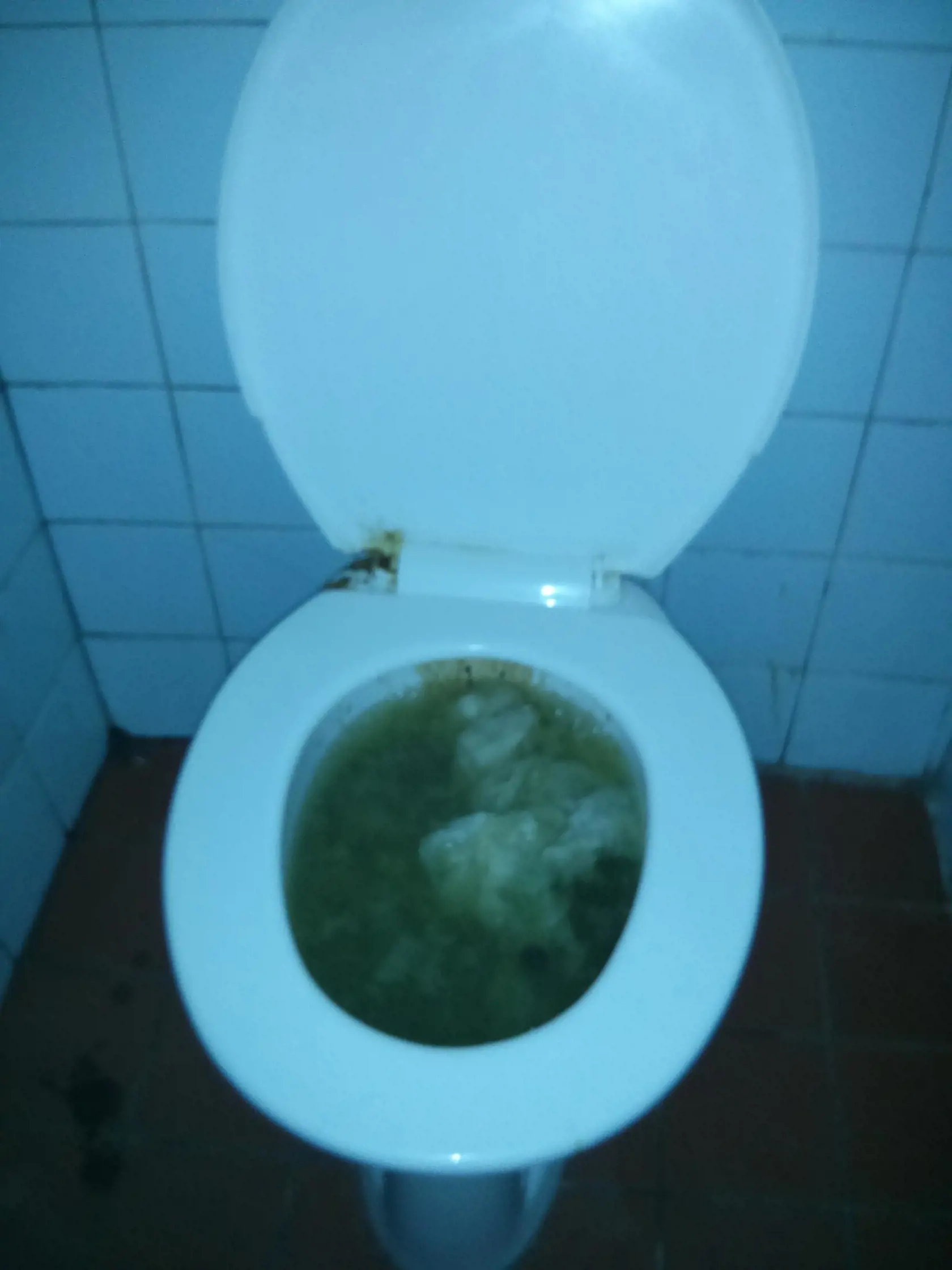Toto ani nepotrebuje komentár.