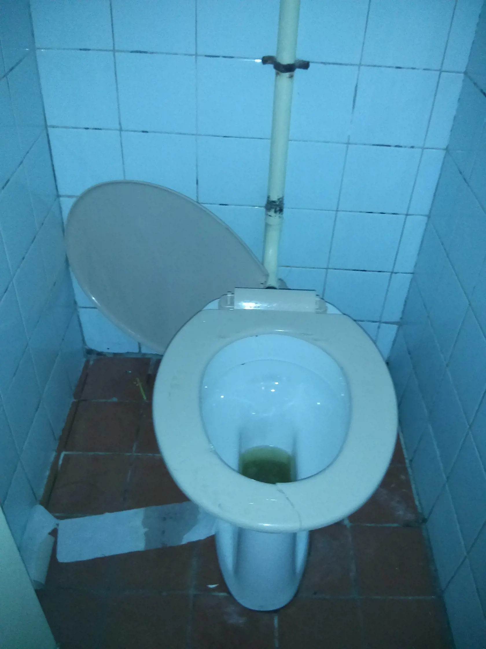 Toto ani nepotrebuje komentár.