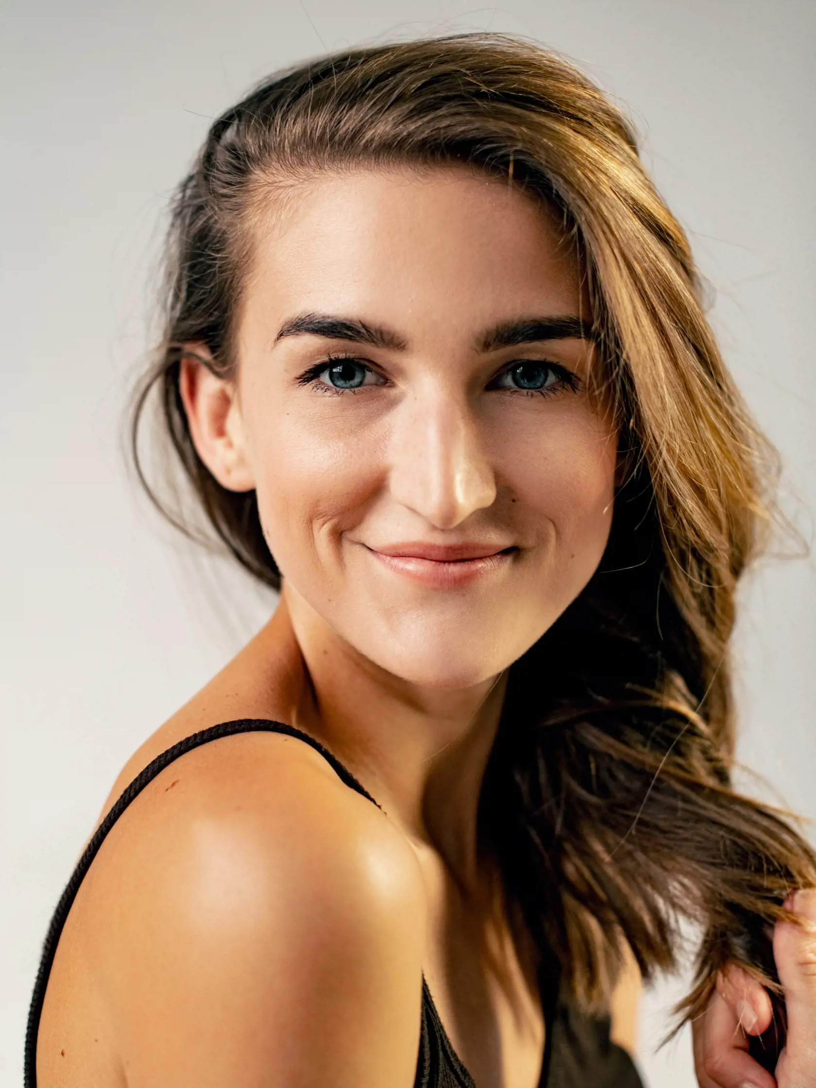 Barbora Ďurovčíková