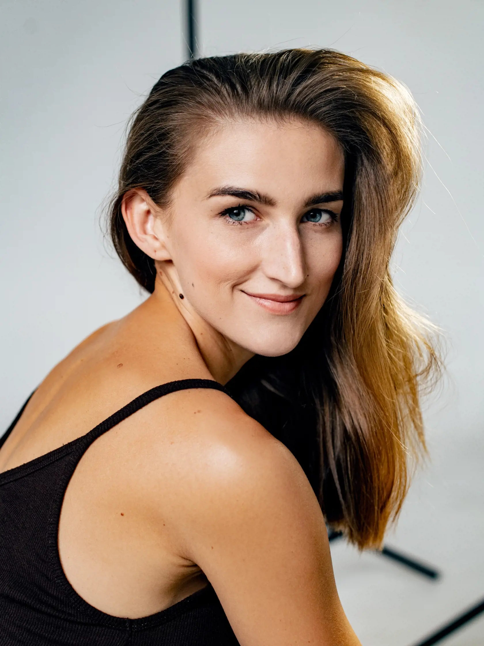 Barbora Ďurovčíková