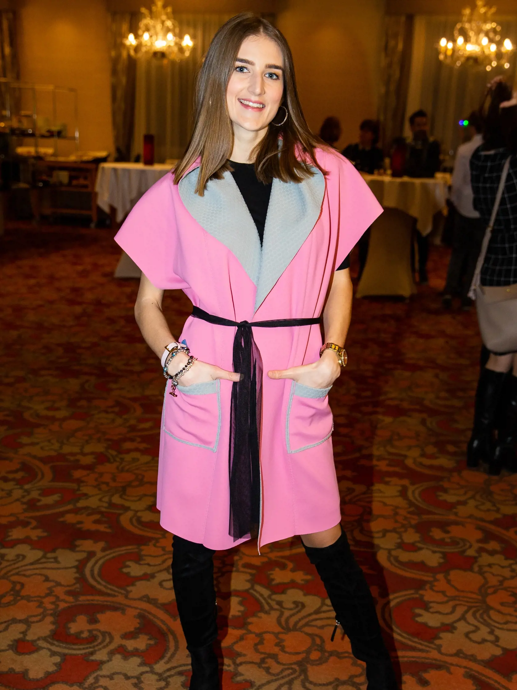Barbora Ďurovčíková