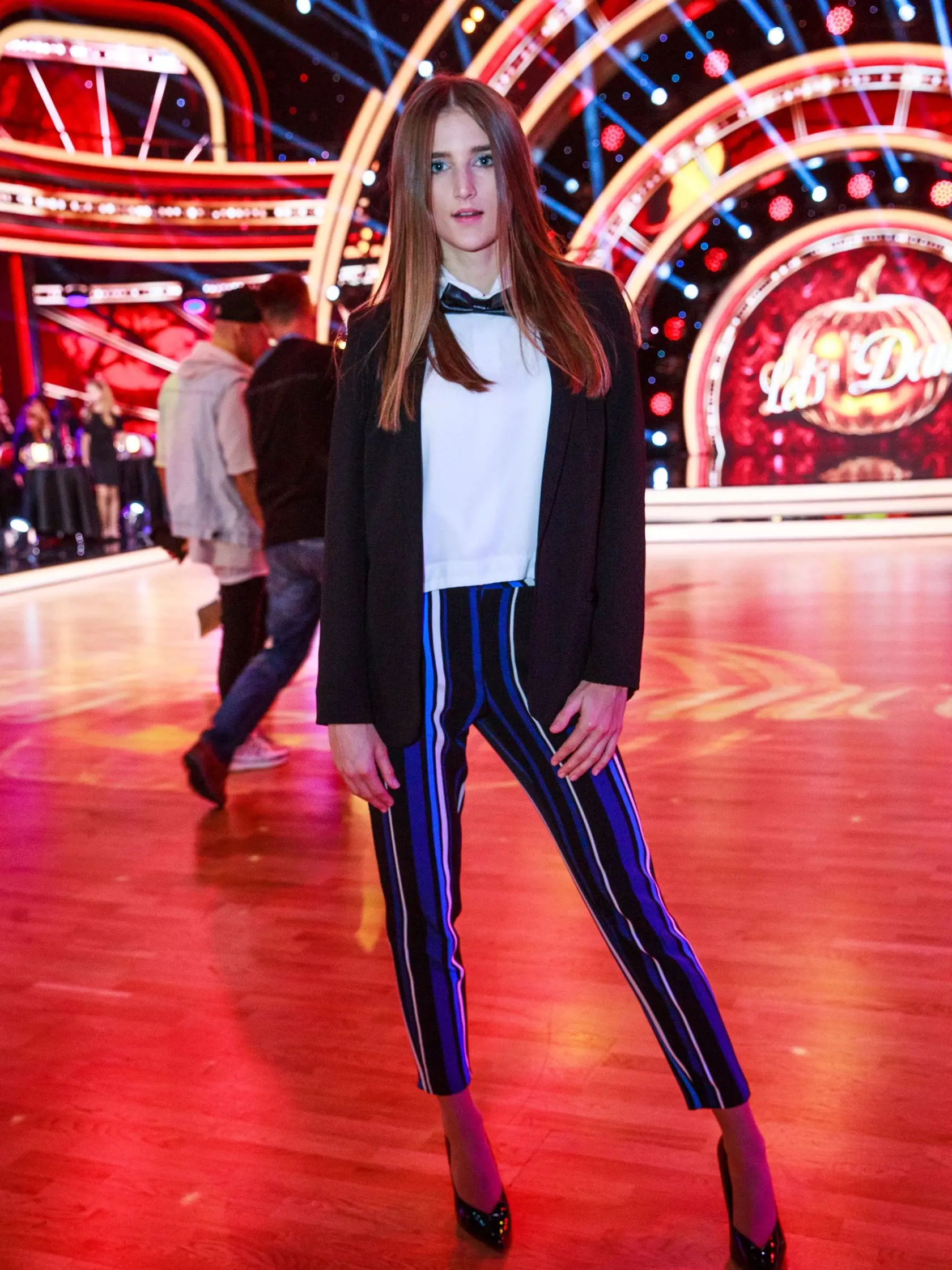 Barbora Ďurovčíková