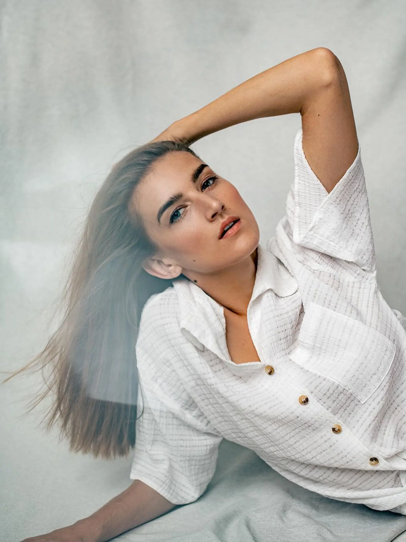 Barbora Ďurovčíková