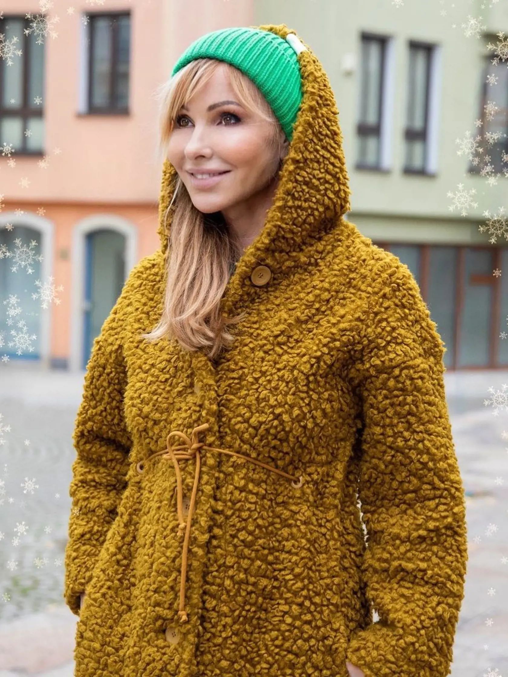 Alexandra Novotná