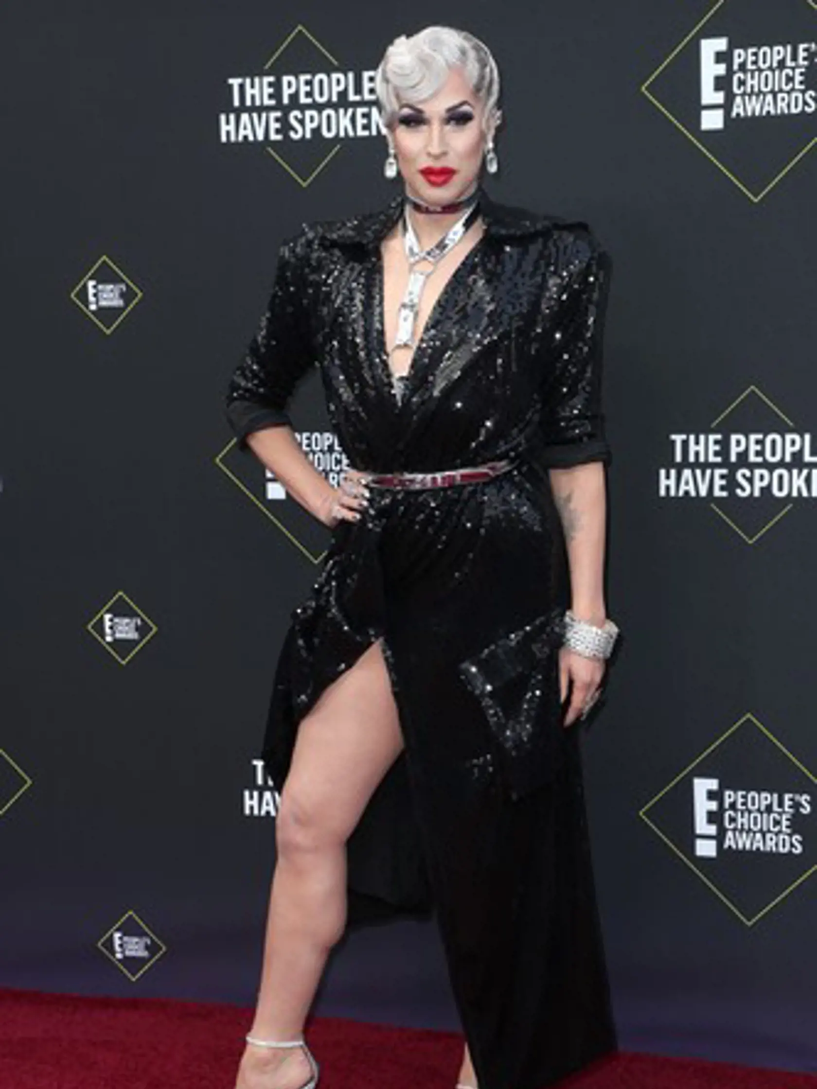 People's Choice Awards