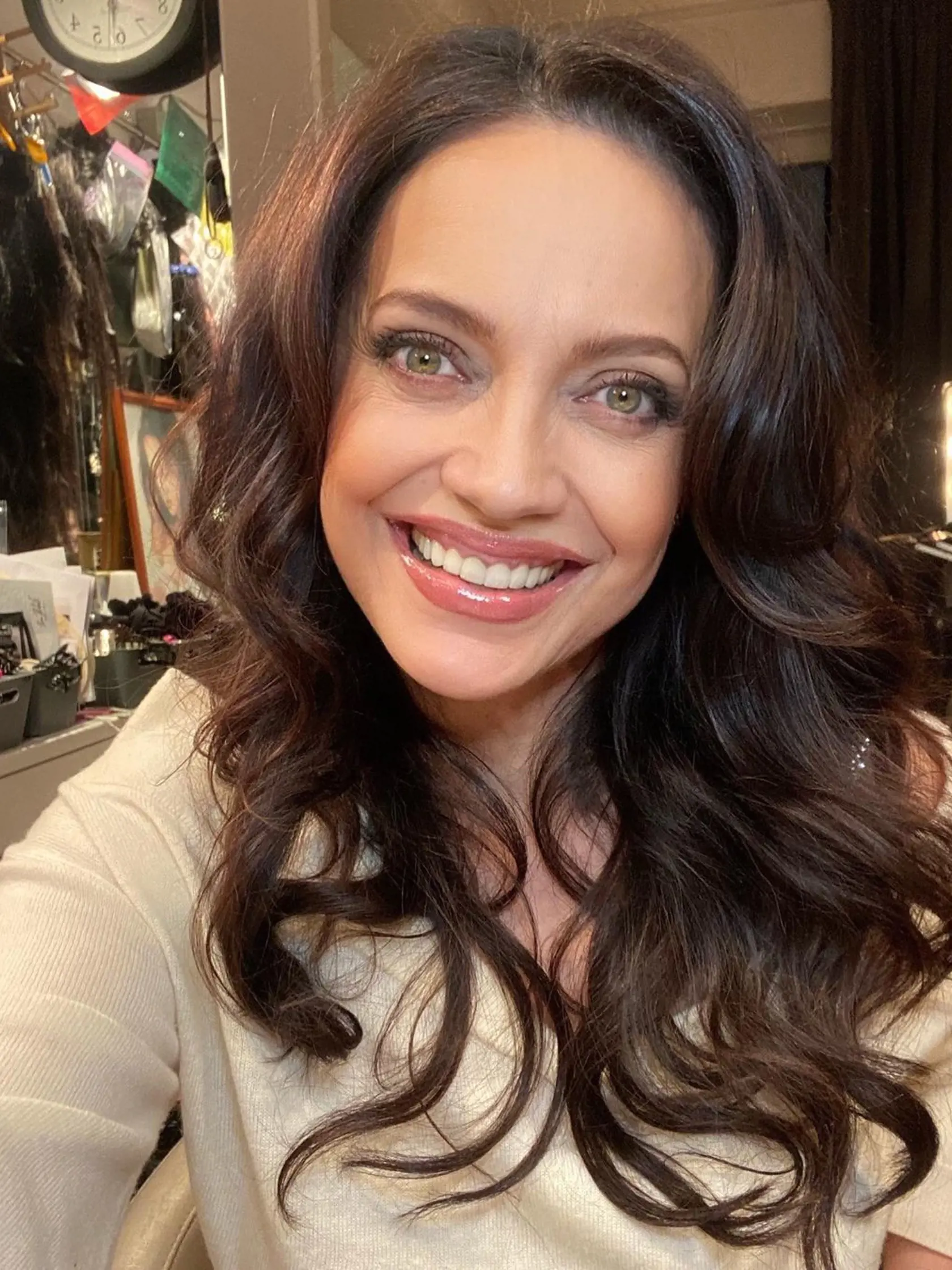 Lucie Bílá