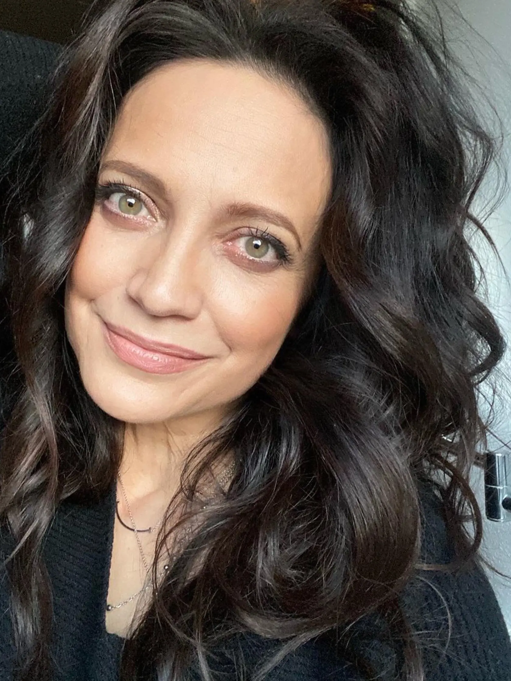 Lucie Bílá