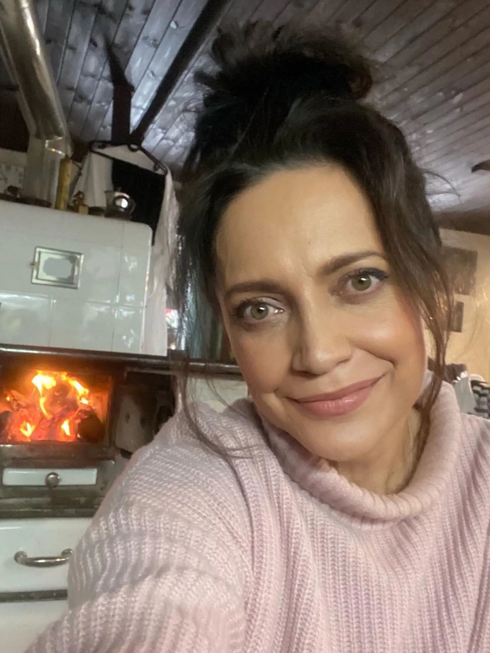 Lucie Bílá