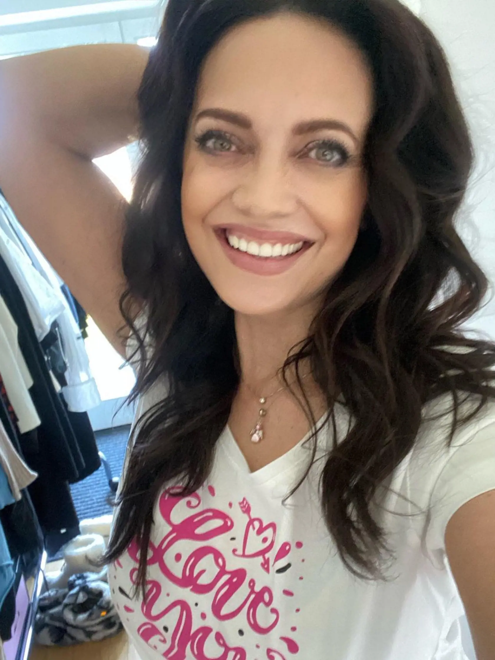 Lucie Bílá