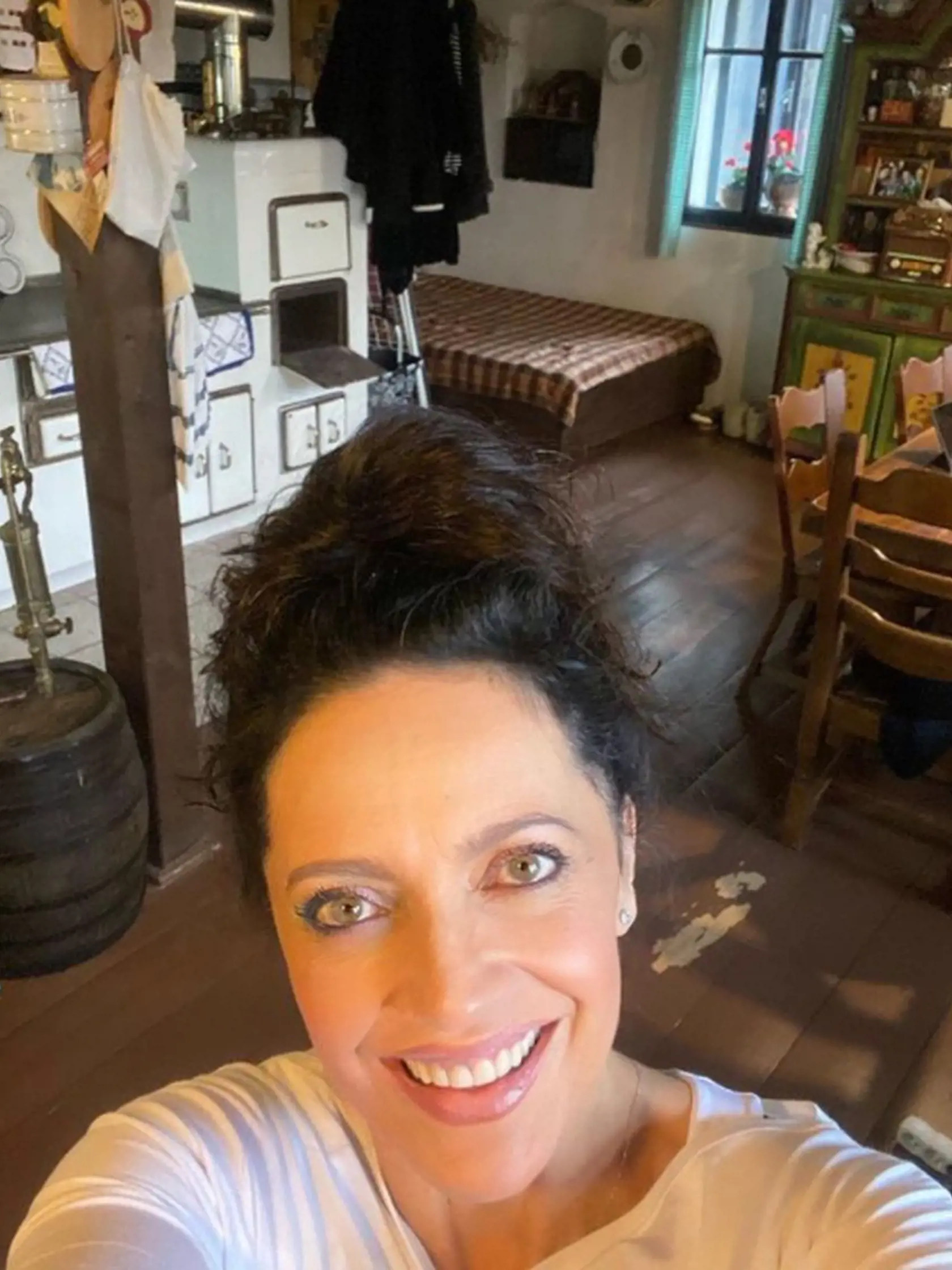 Lucie Bíla
