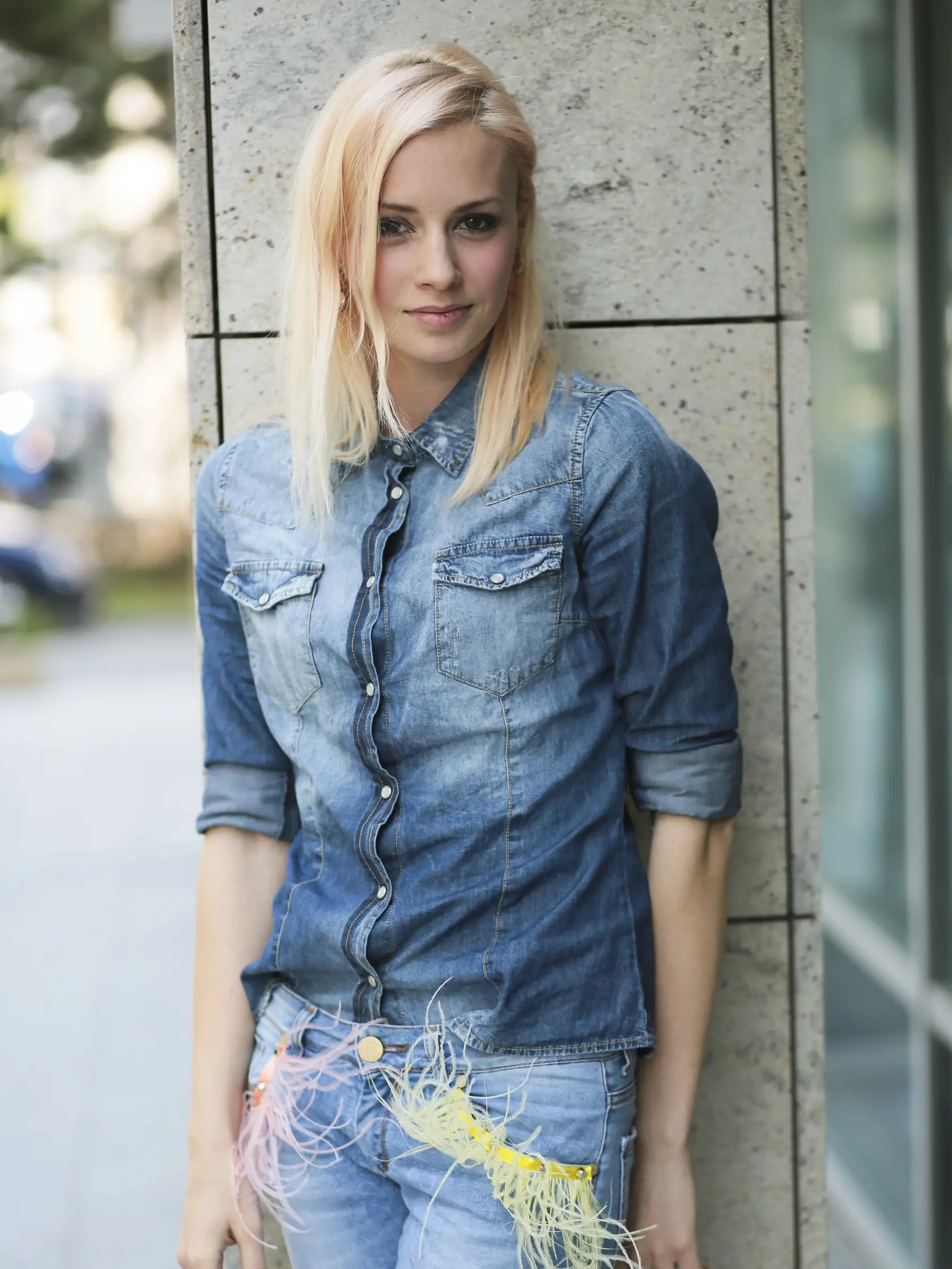 Mária Čírová