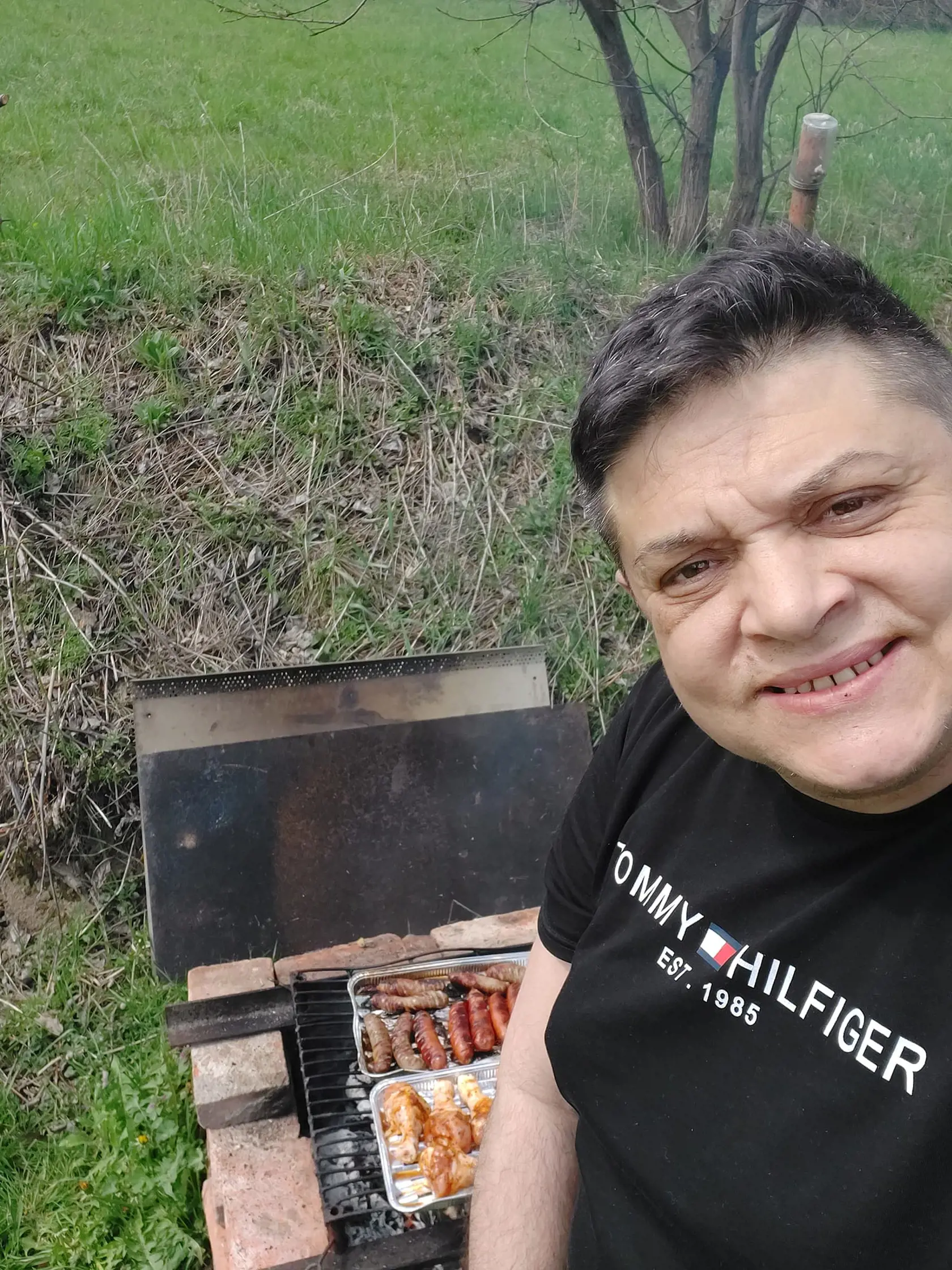 Erik Hilár Lakatošovie dnes