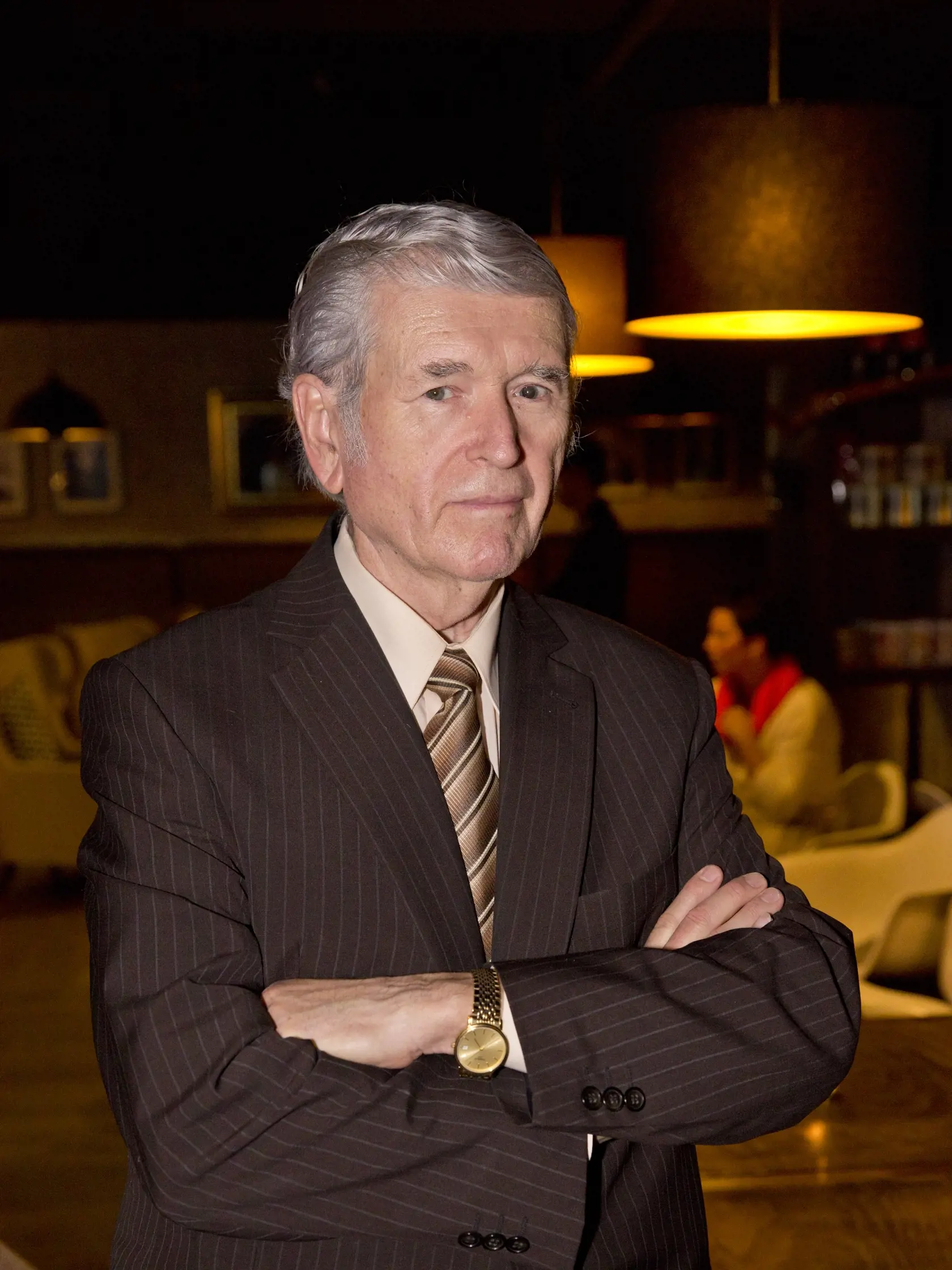 Jozef Iľko