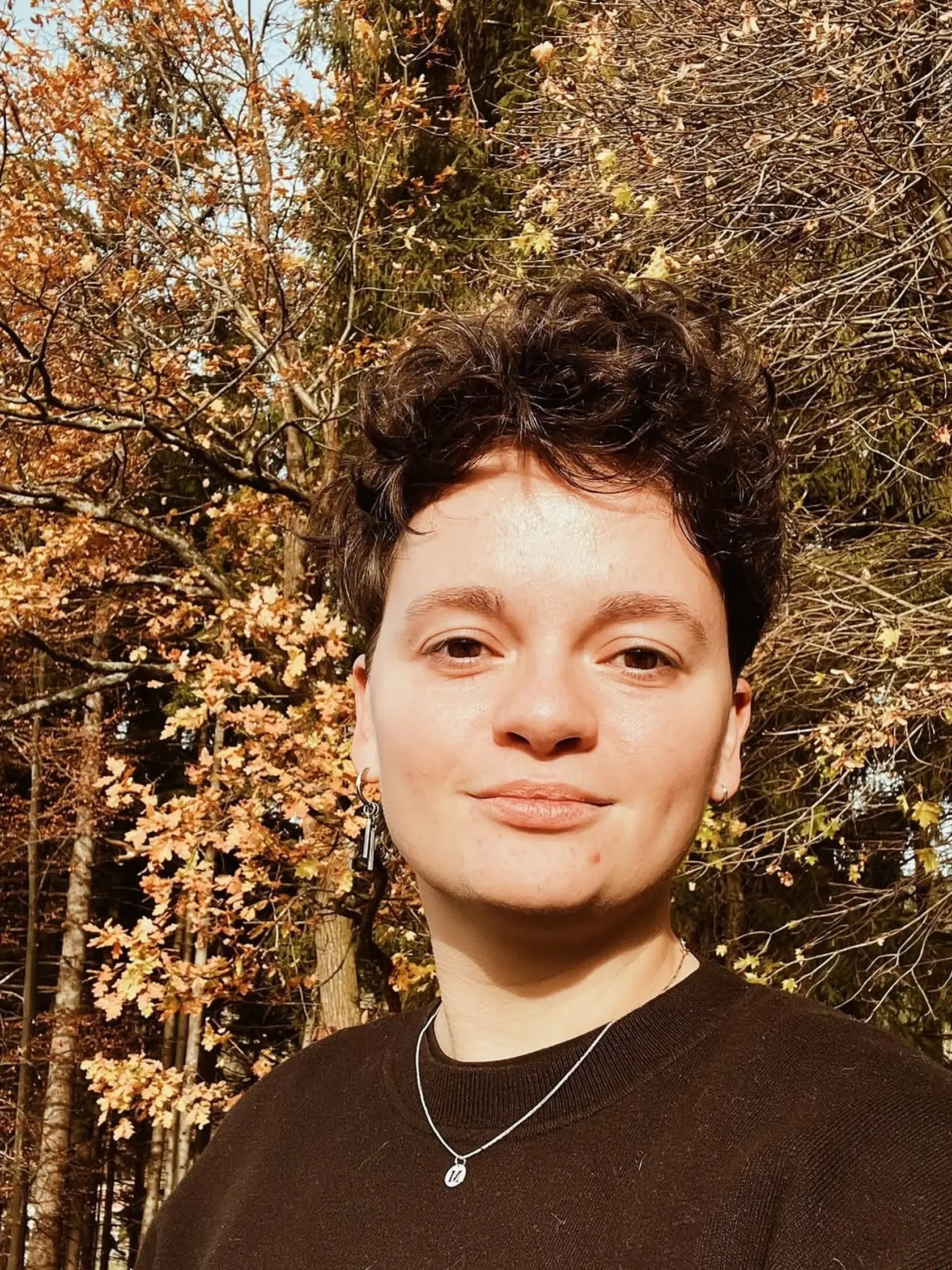 Karolína Kachyňová