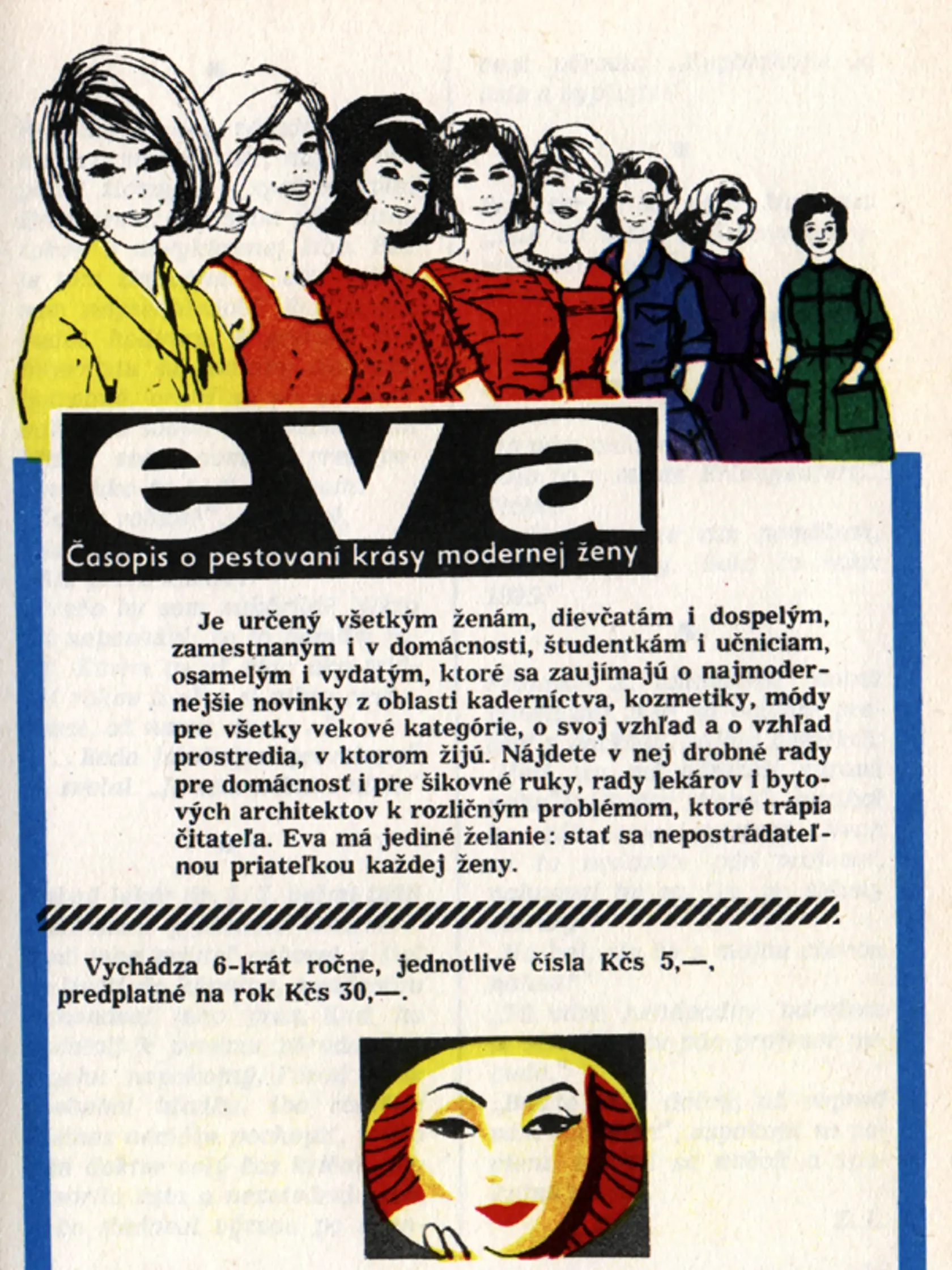 Spomienky na socializmus.