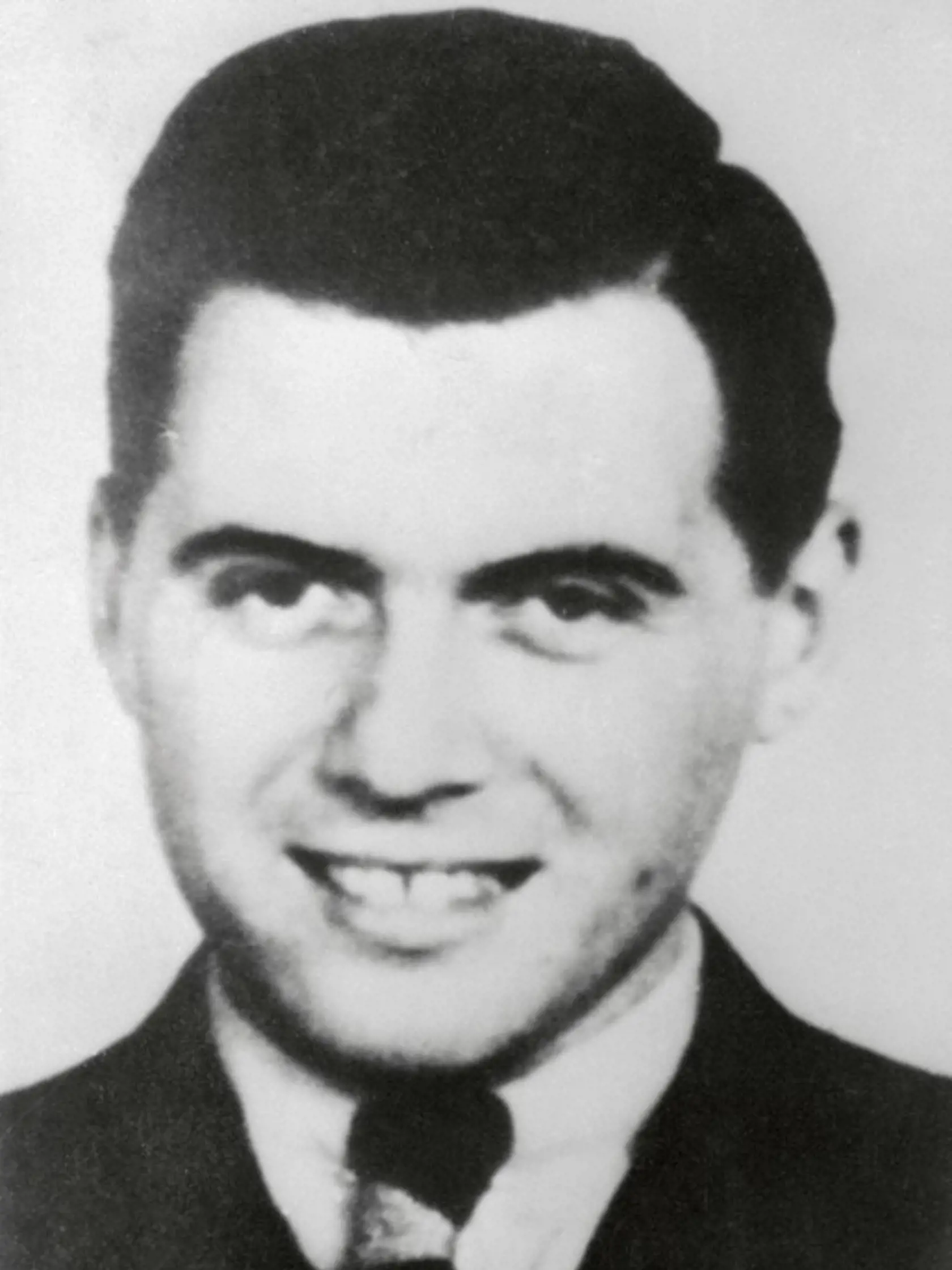 Doktor mengele: Nacistický lekár mal zvrhlé chute.
