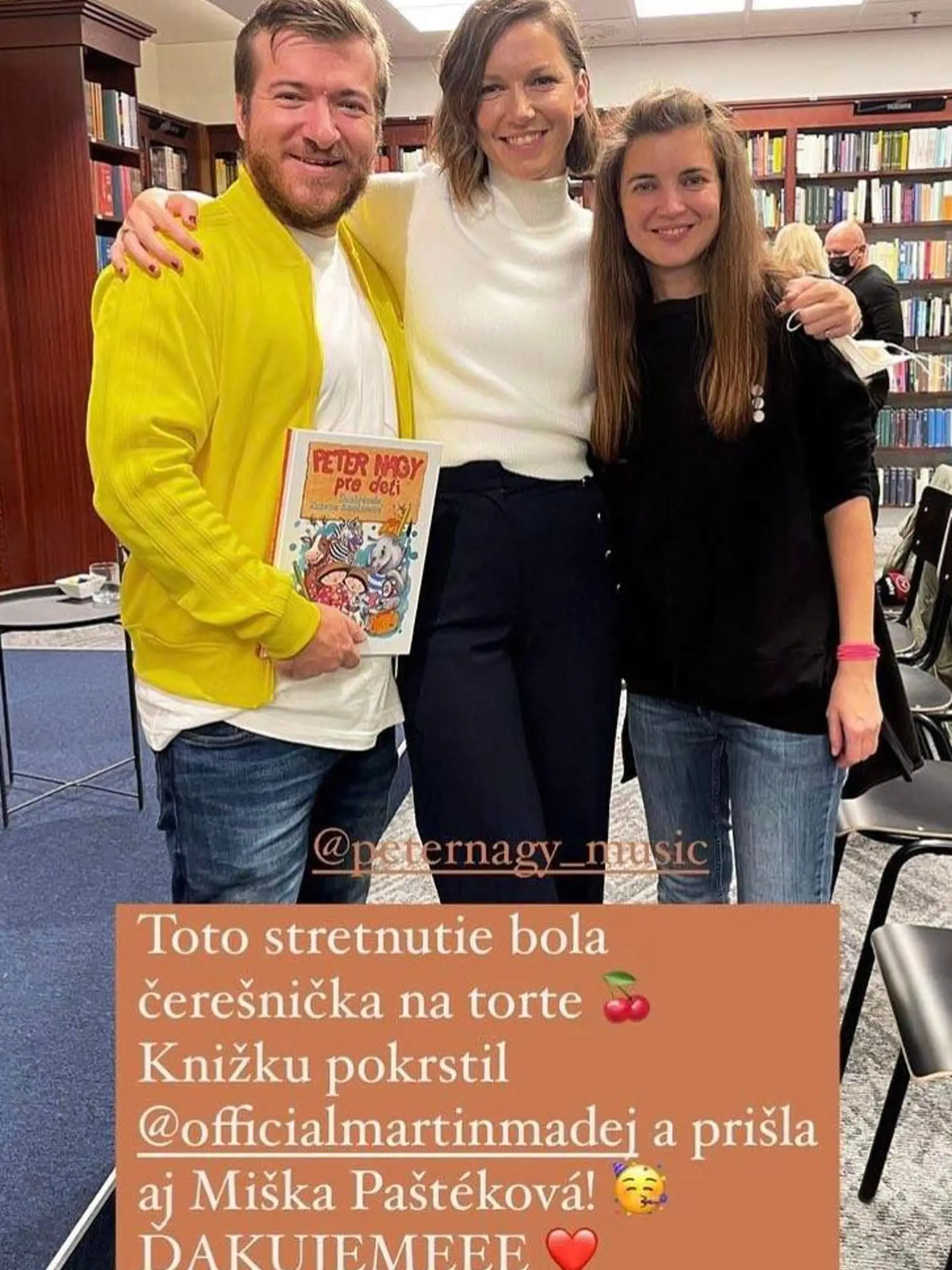 Michaela Pašteková (vpravo) sa rokmi vôbec nemení.