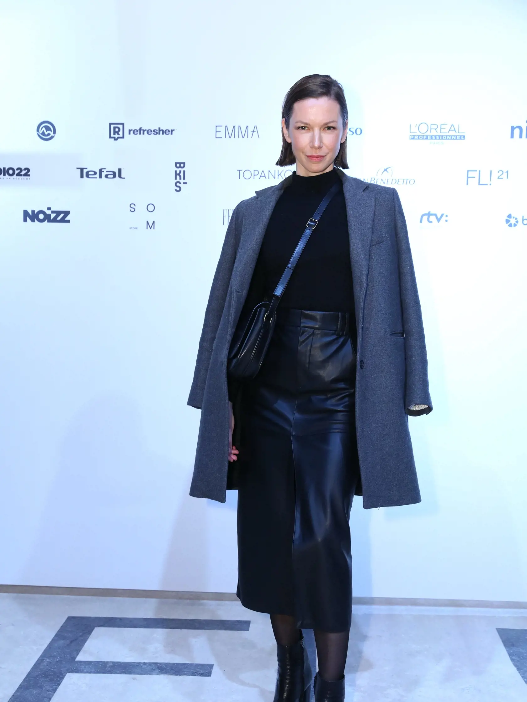 Zuzana Smatanová