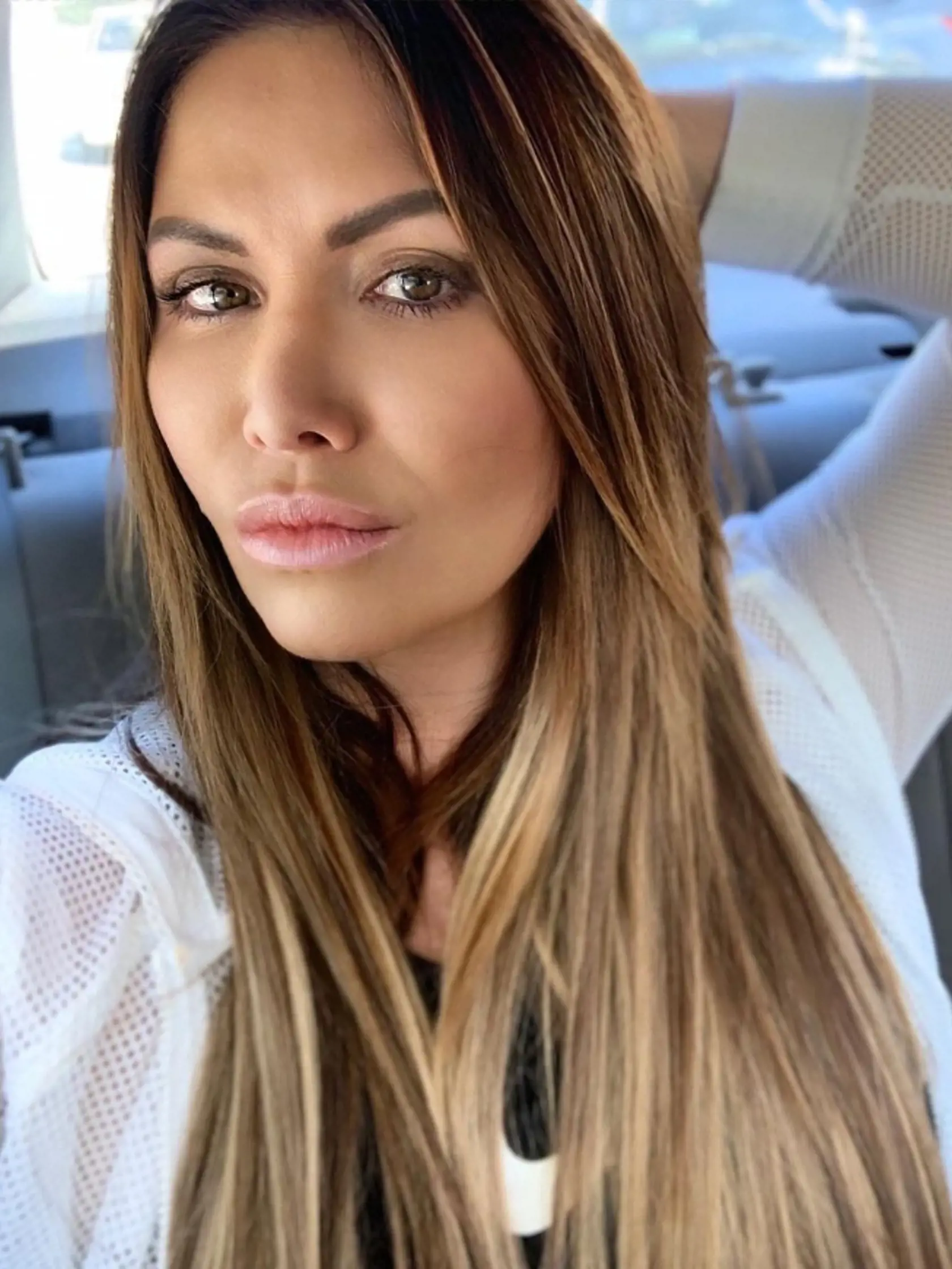 Patrícia Vittek