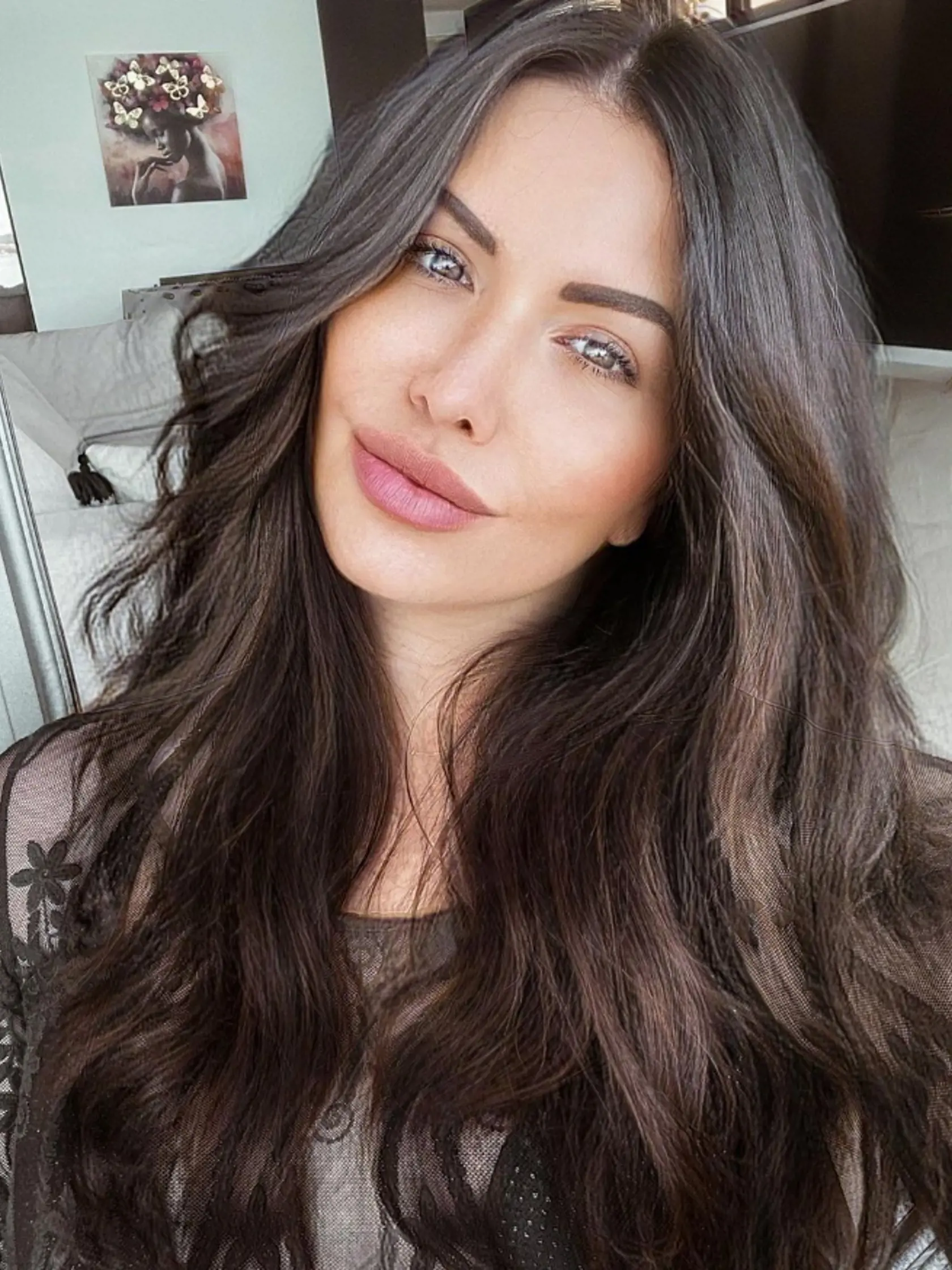 Patrícia Vittek