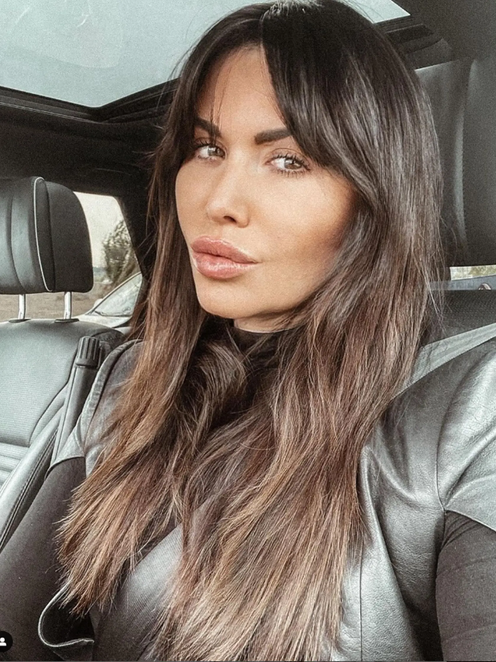Patrícia Vittek