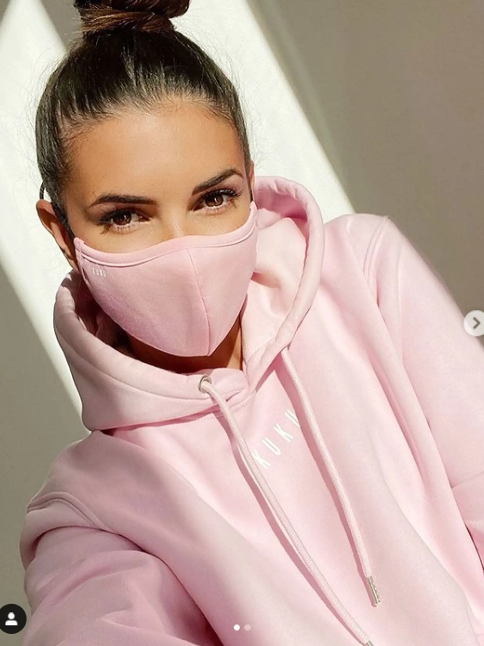 Soňa Skoncová sa teší na synčeka, čoskoro z nej bude mama. Krásne sa zaguľatila!