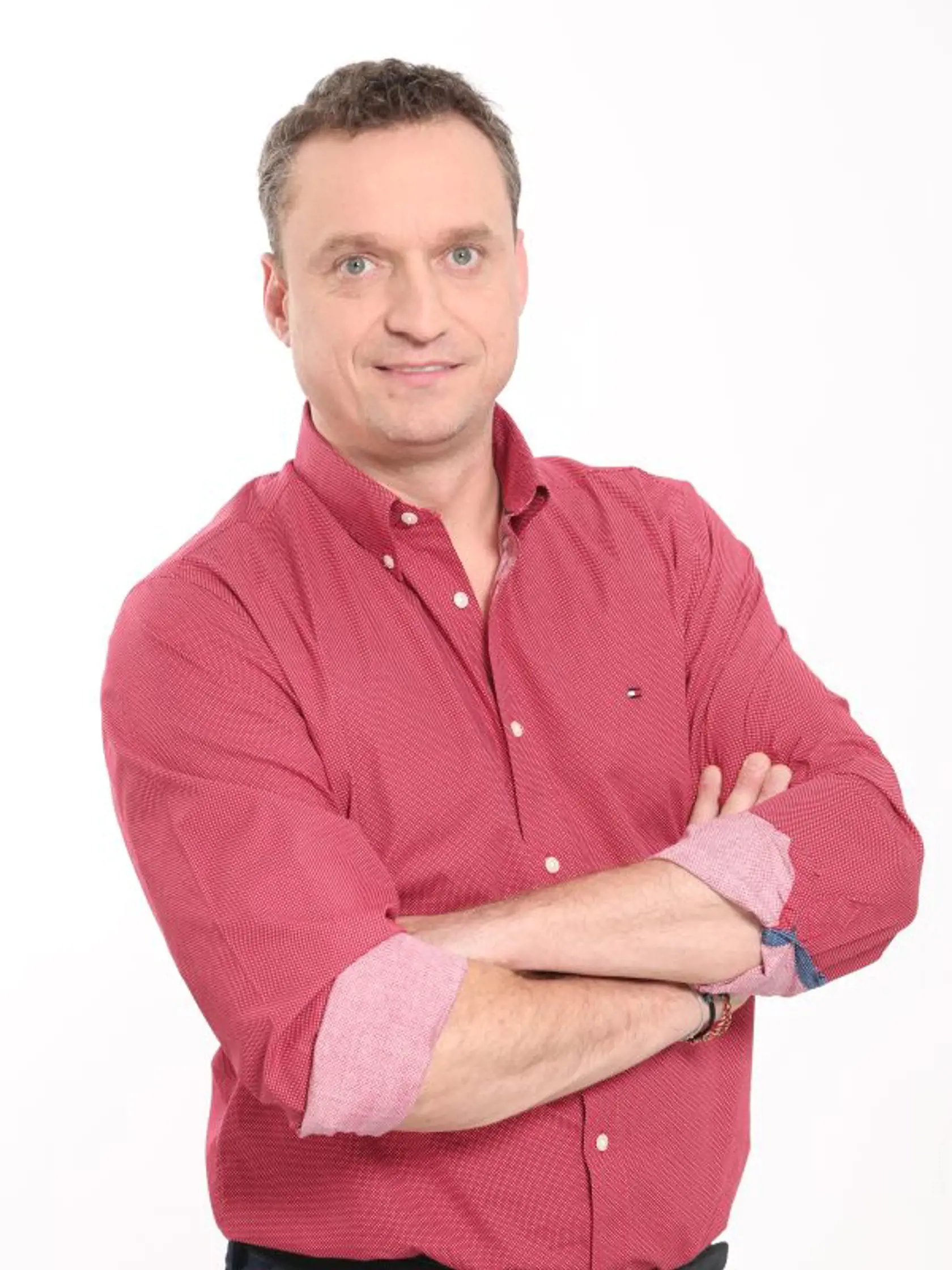 Marcel Forgáč