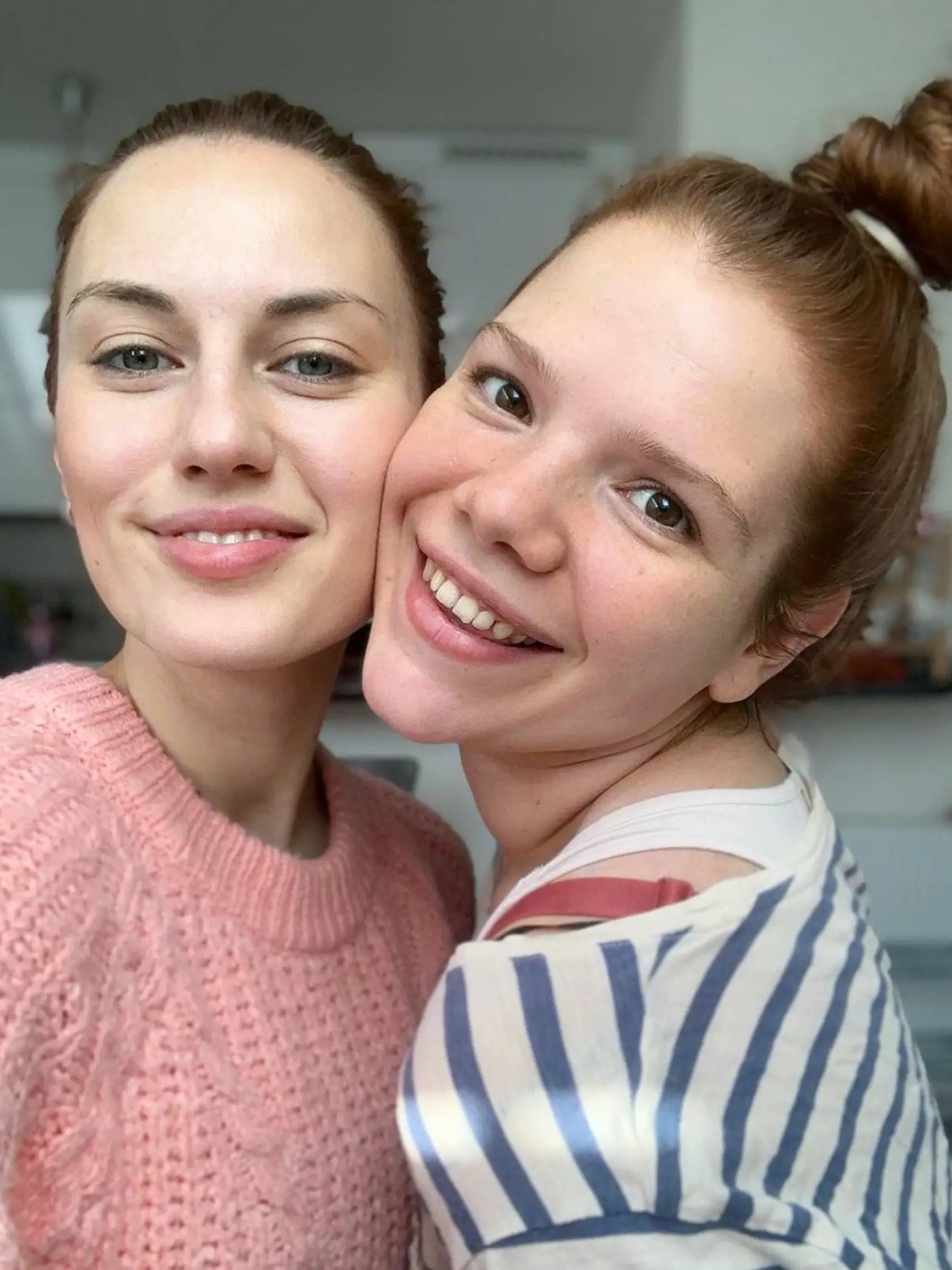 Mimo davu