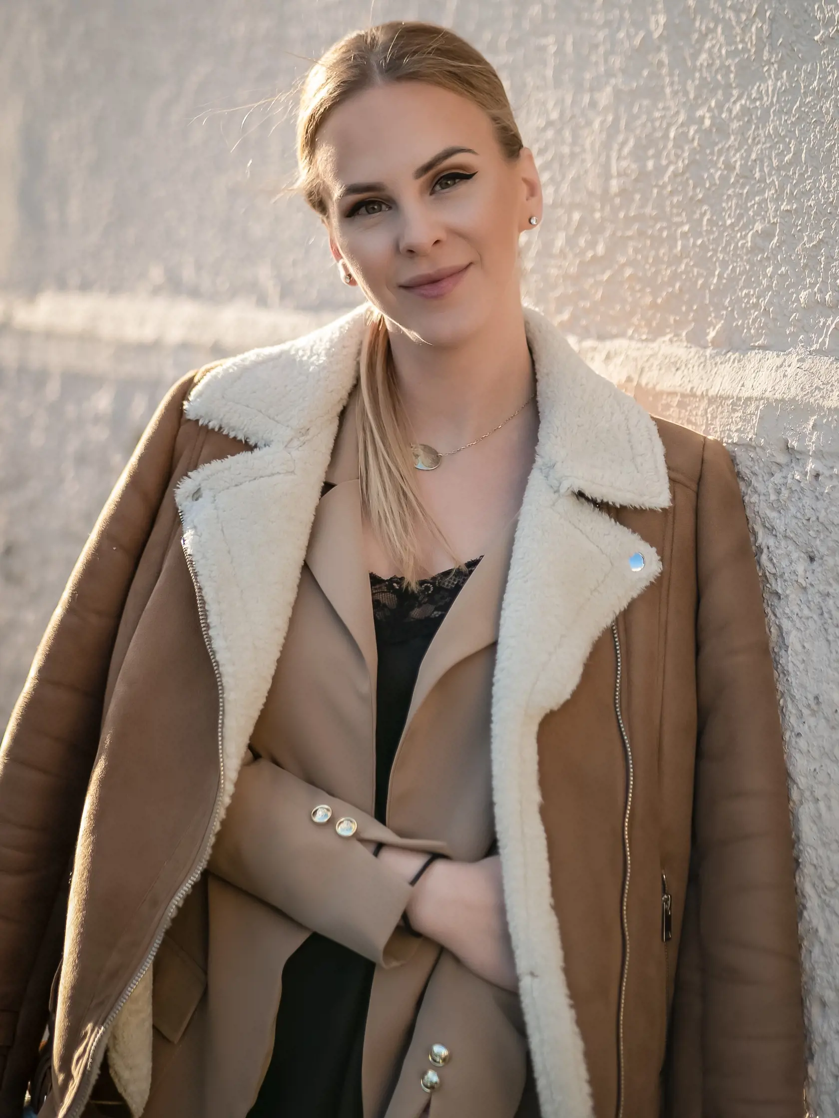 Barbora Balúchová