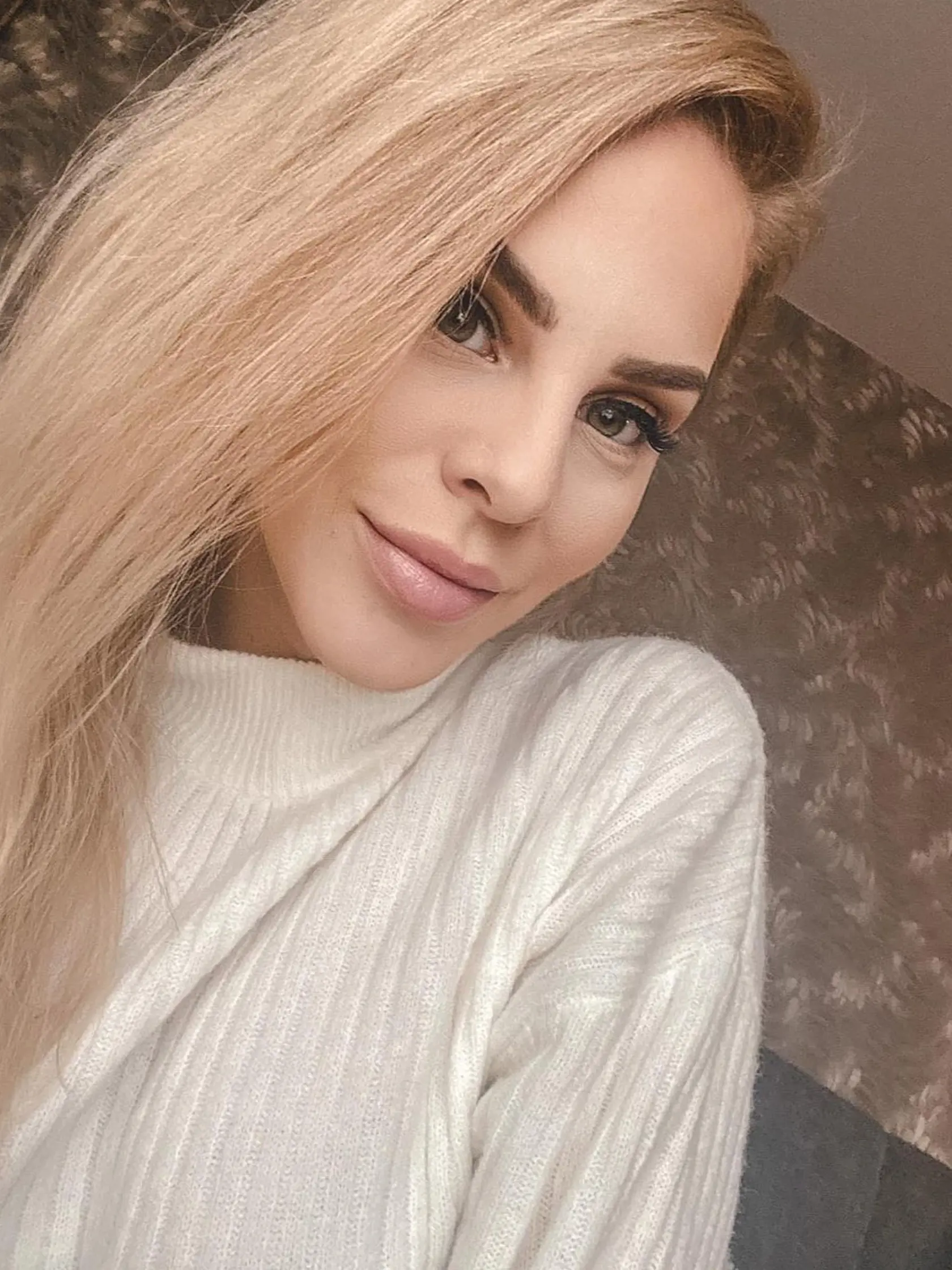 Barbora Balúchová