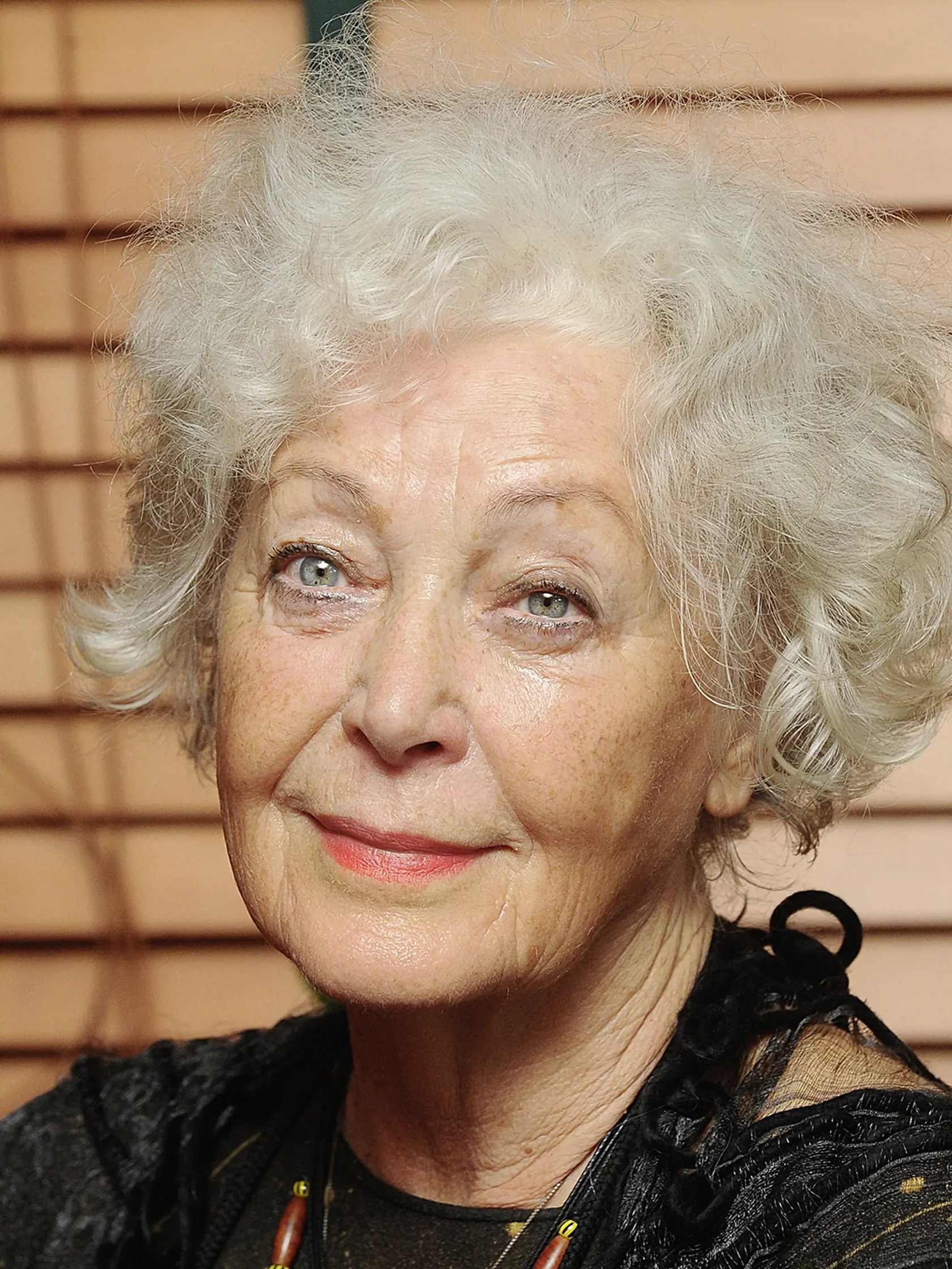 Květa Fialová