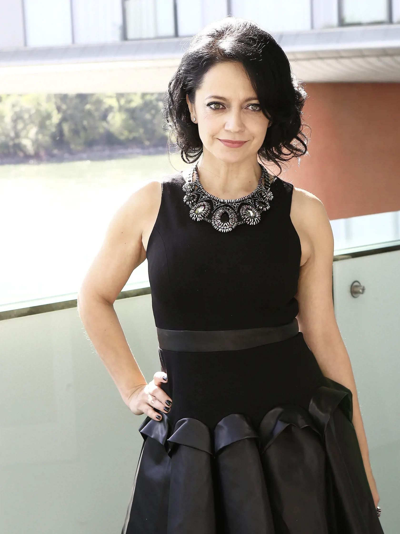 Lucie Bílá